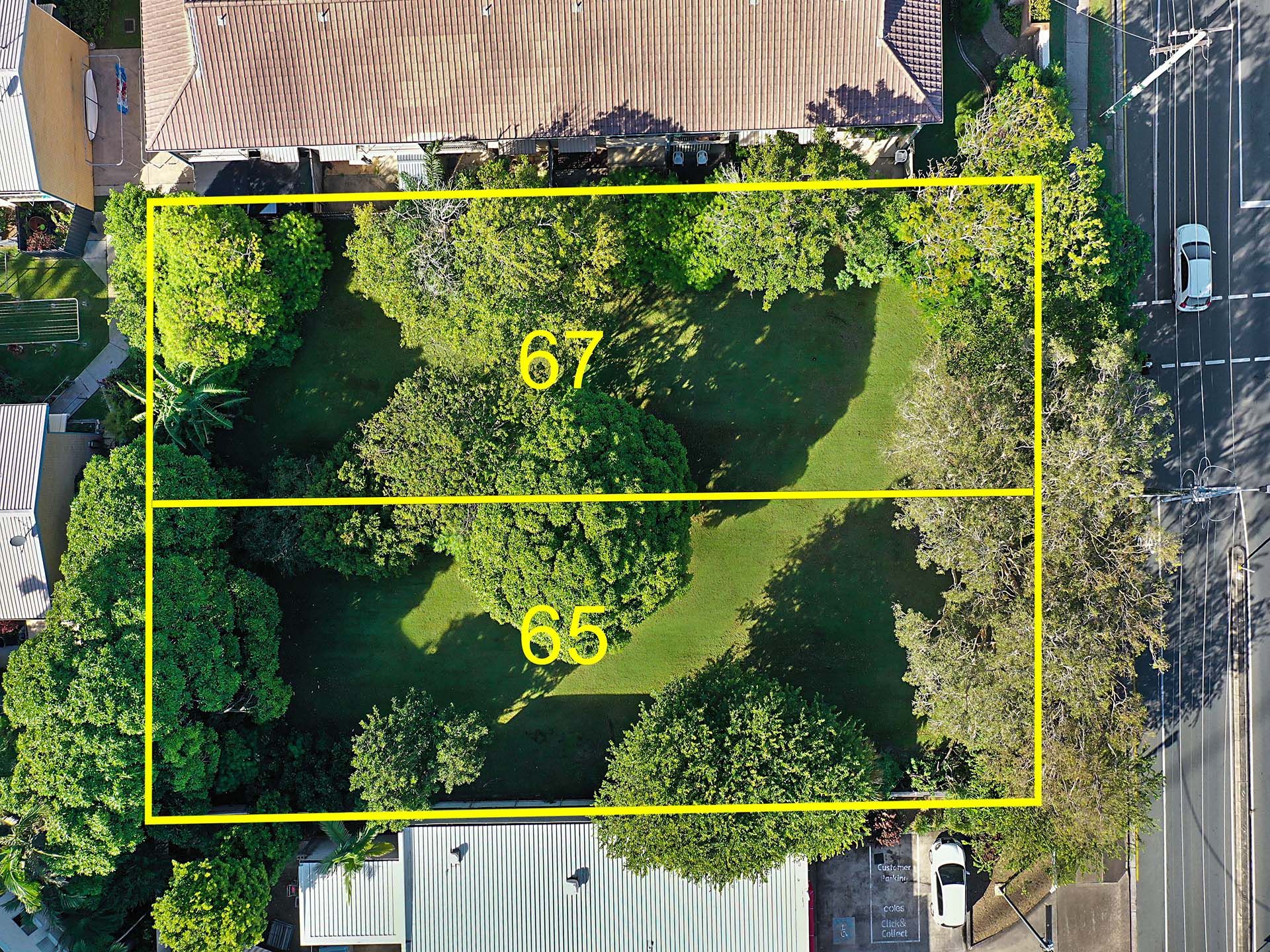 65 Brisbane Road, Mooloolaba, QLD 4557