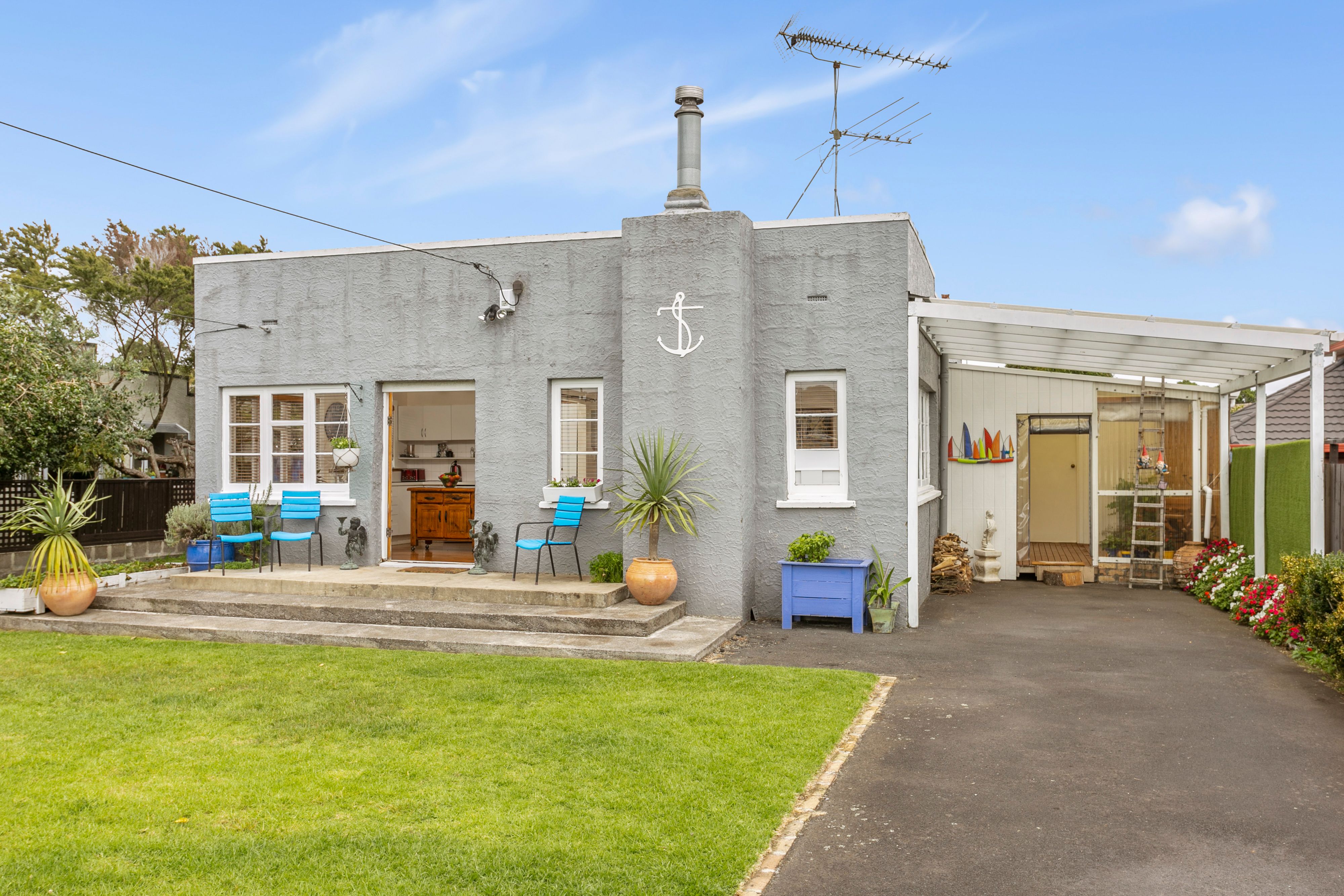 231 Marua Road, Mount Wellington, Auckland City