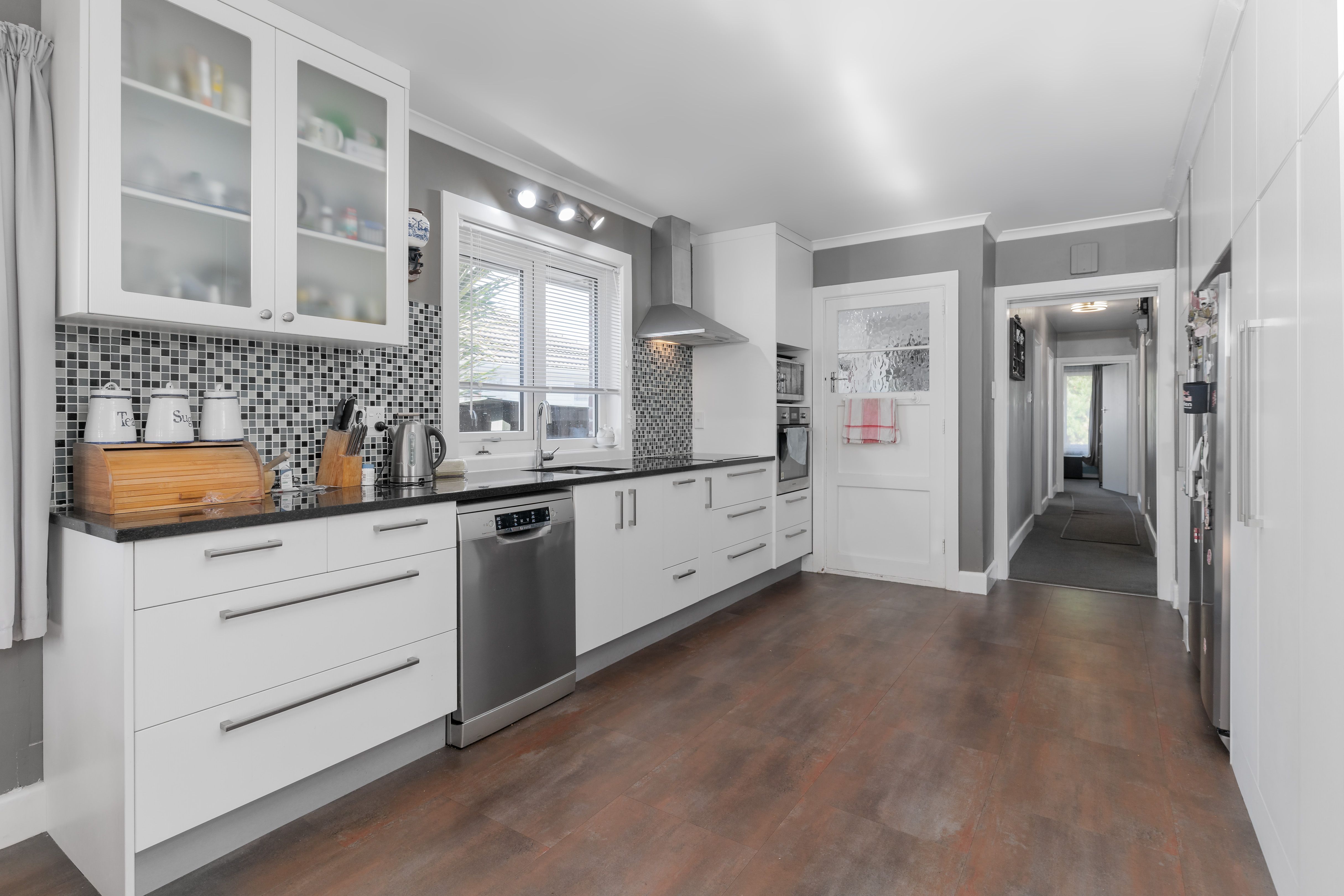 87 Briggs Road, Shirley, Christchurch City