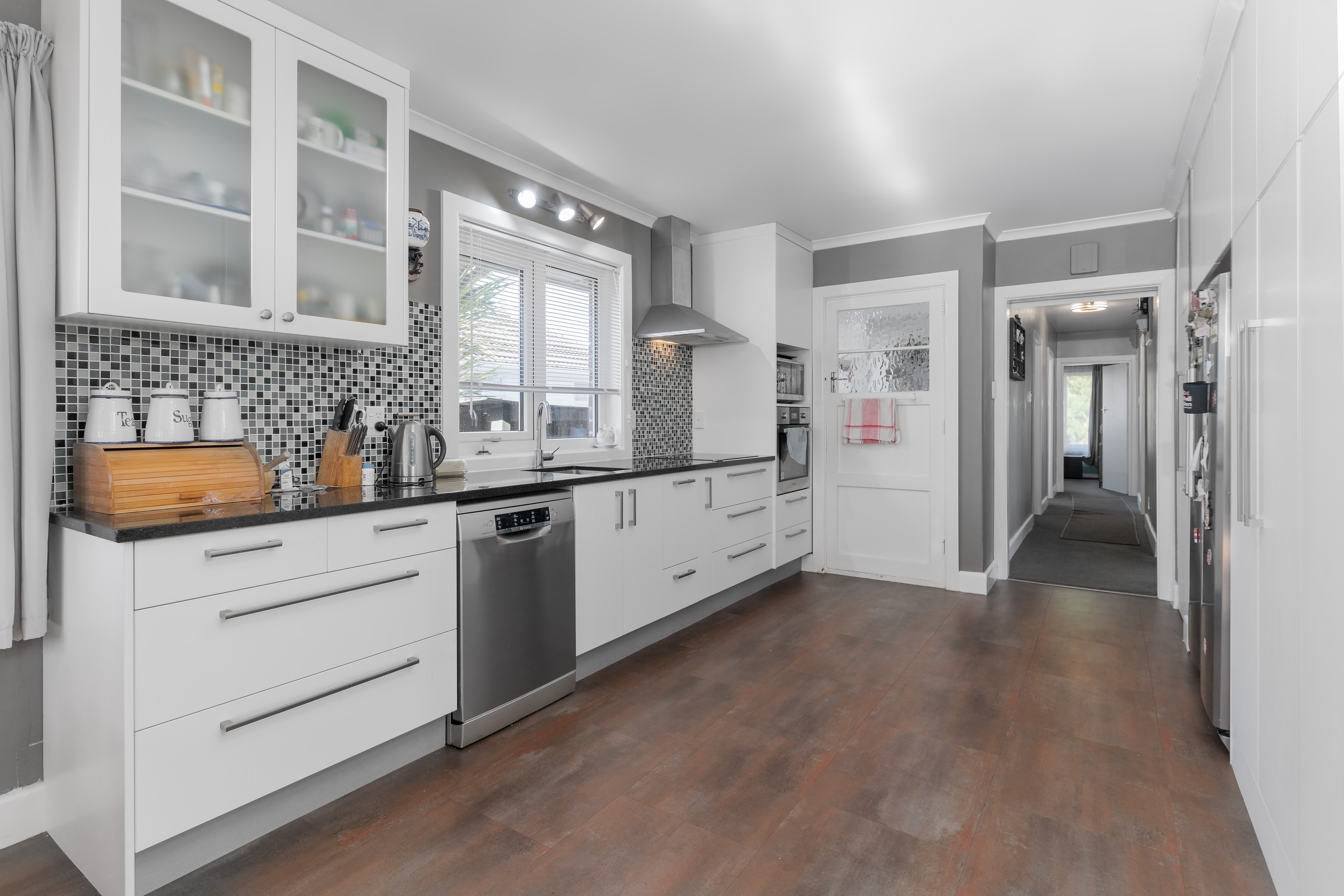 87 Briggs Road, Shirley, Christchurch City