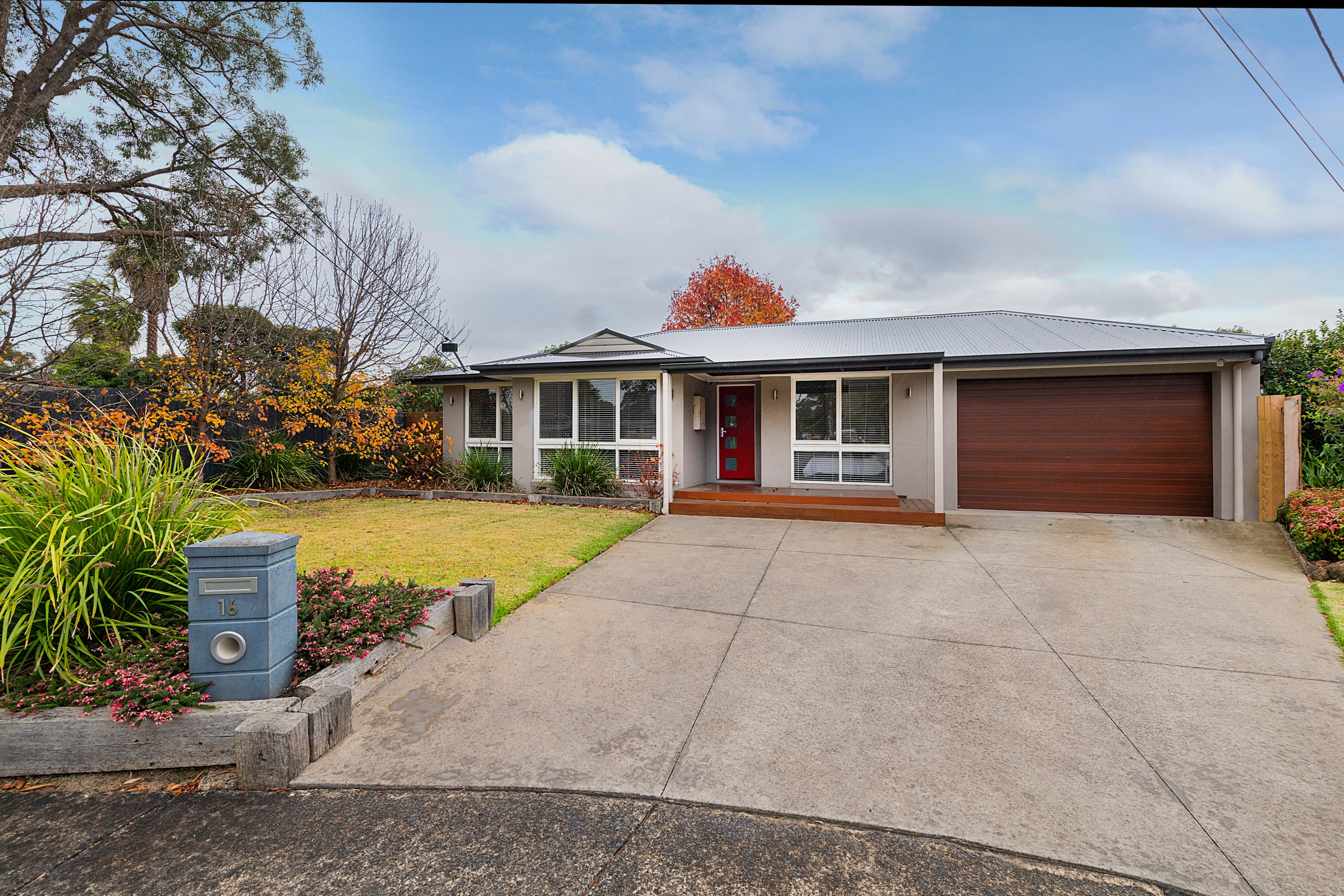16 Fairford Court, Bayswater North, VIC 3153