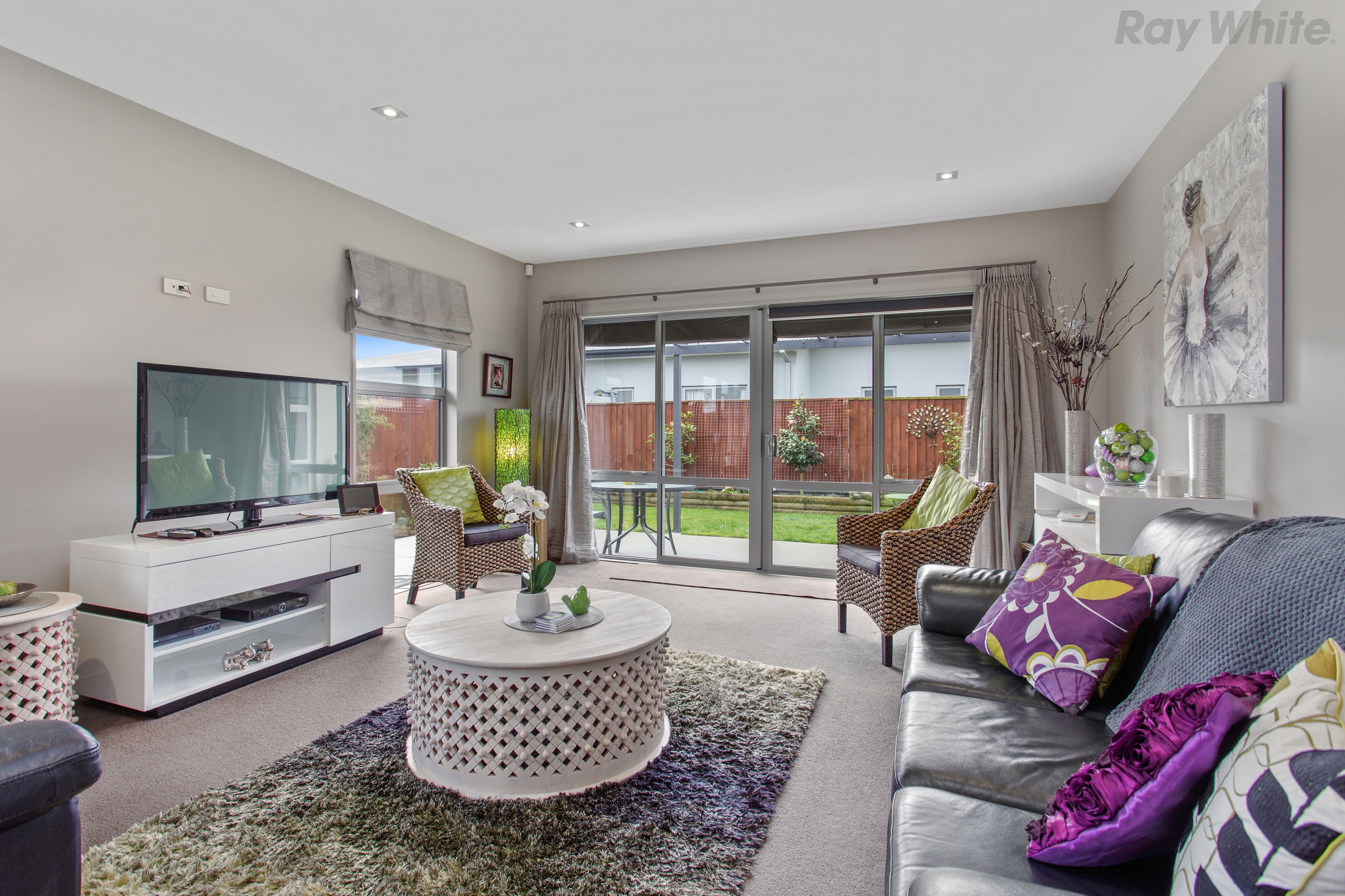 44 Little Oaks Drive, Yaldhurst, Christchurch City