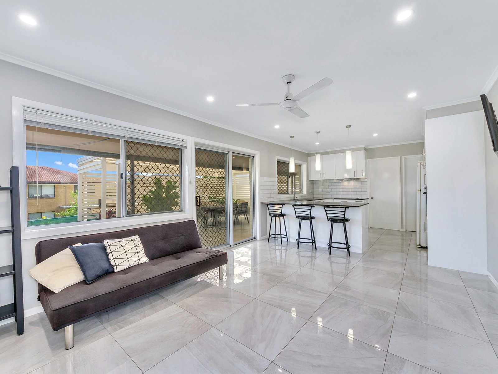 20 Beira Street, Aspley, QLD 4034