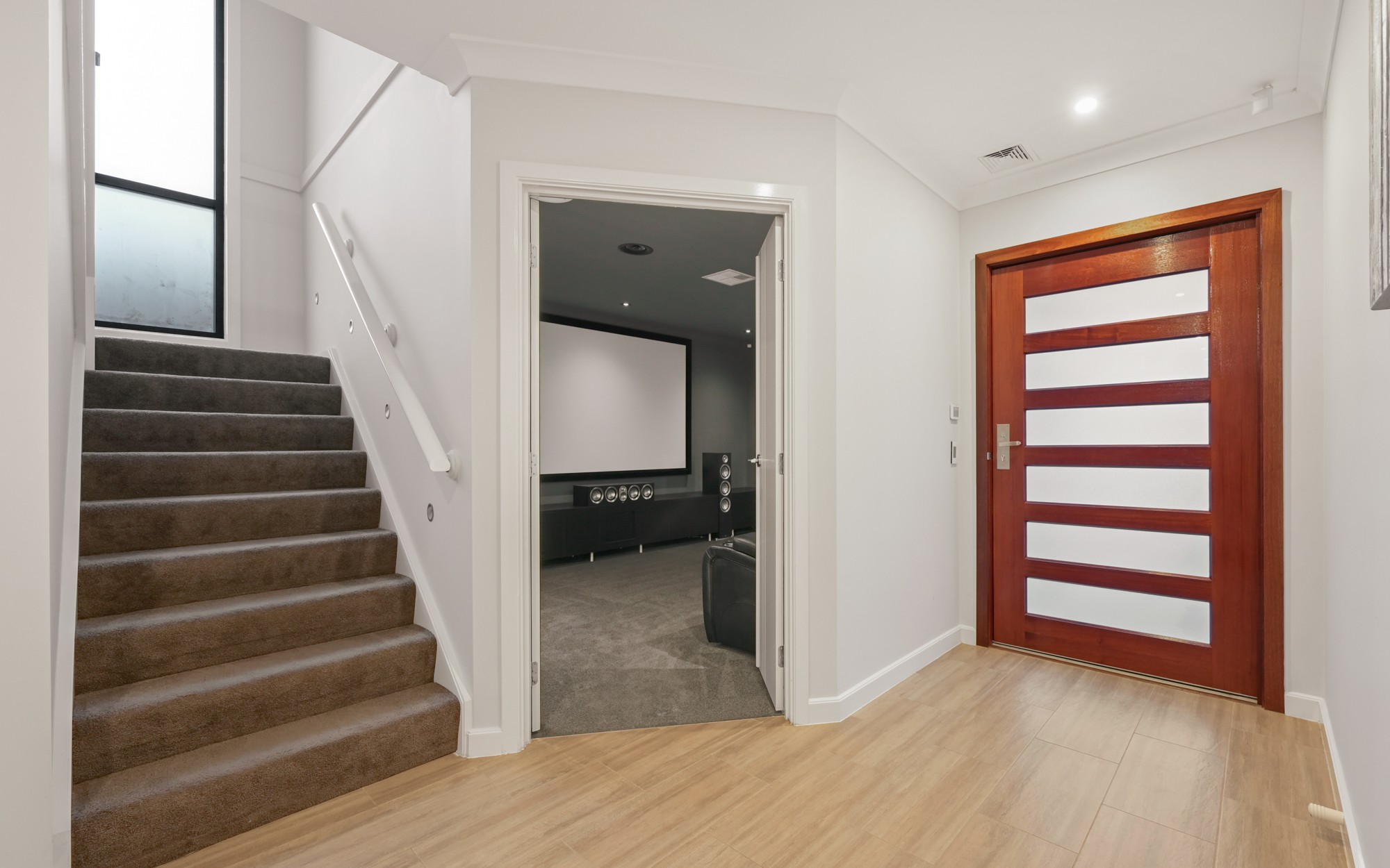 4 Reeves Road, Edmondson Park, NSW 2174