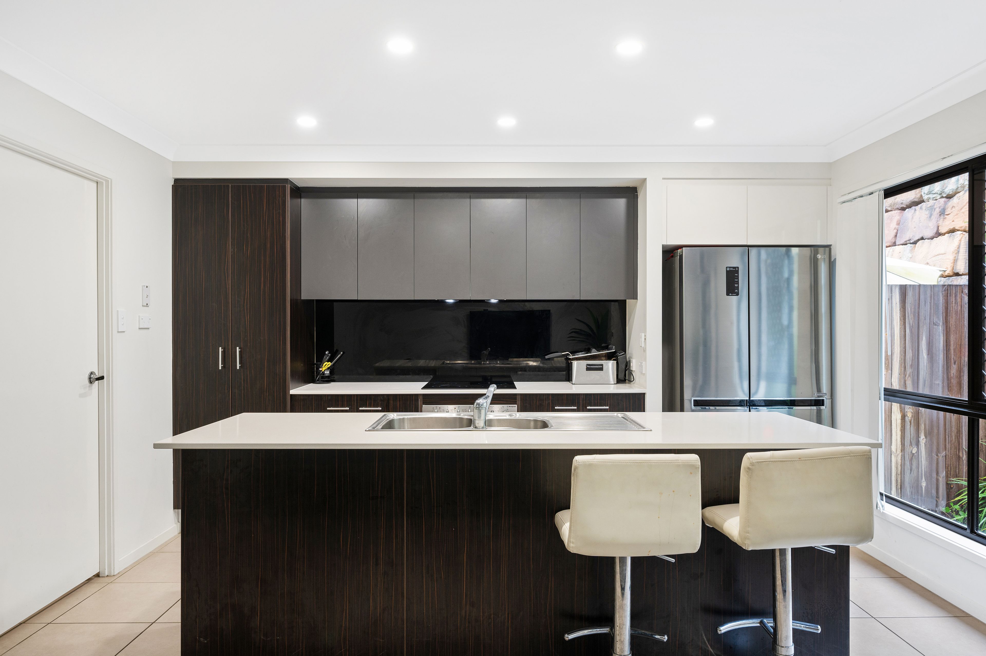 107/21 Springfield Parkway, Springfield, QLD 4300