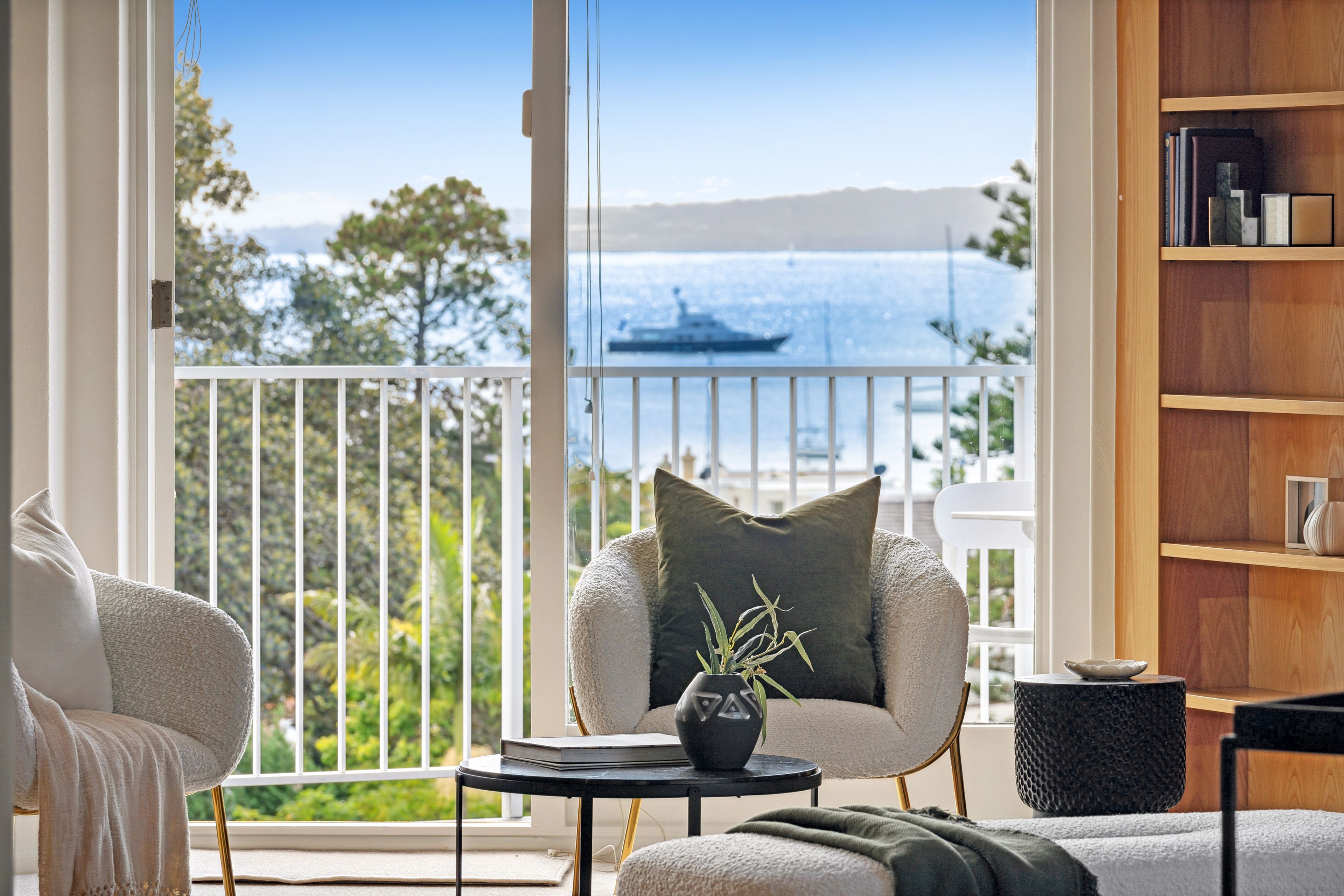 53 Ocean Avenue, Double Bay NSW 2028