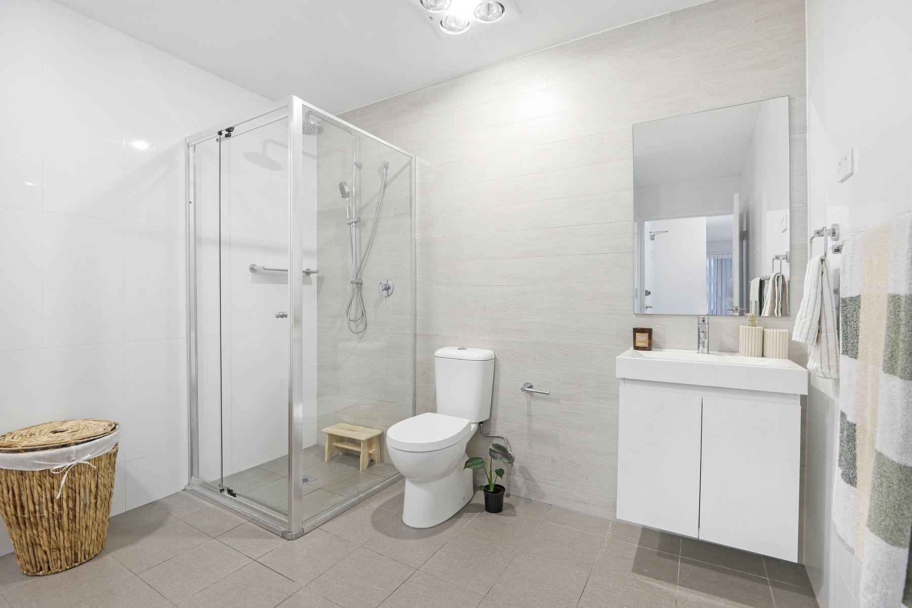 G03/5 Cullen Avenue, Jordan Springs, NSW