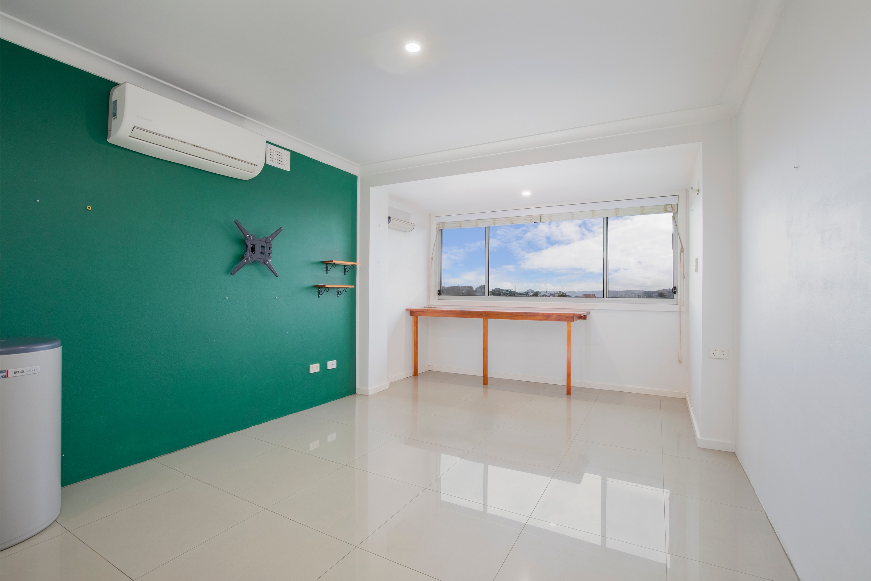 3/42 Lemnos Parade, The Hill, NSW 2300