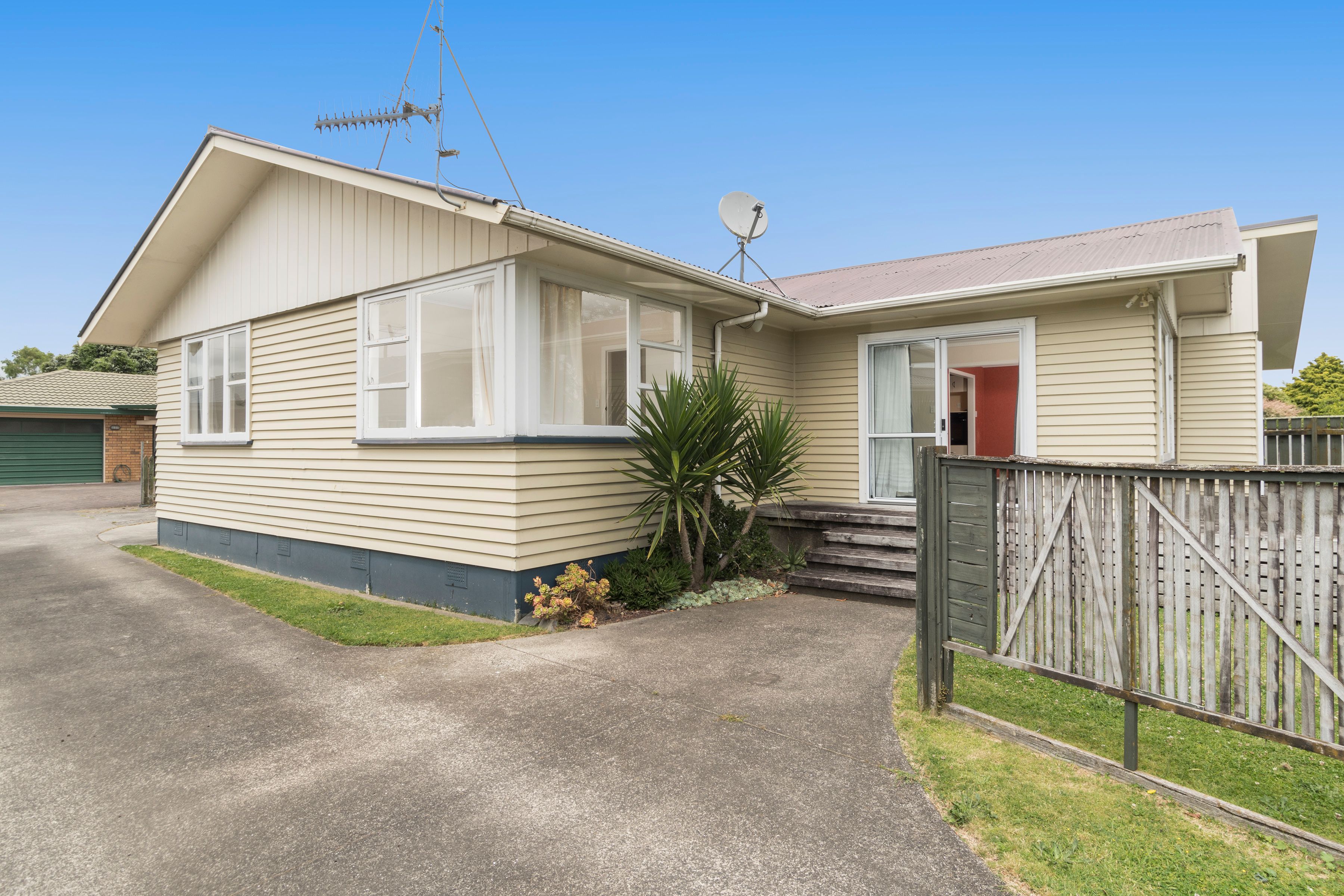 251A Maungatapu Road, Maungatapu, Tauranga City