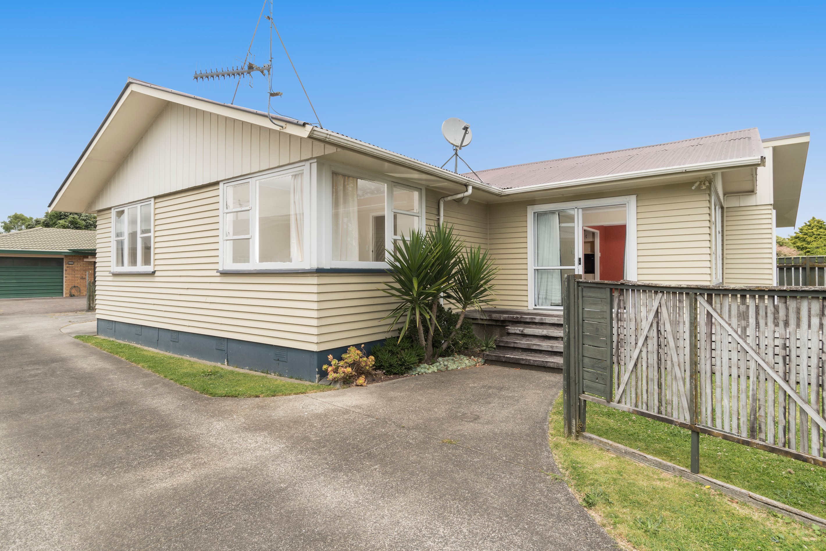 251A Maungatapu Road, Maungatapu, Tauranga City
