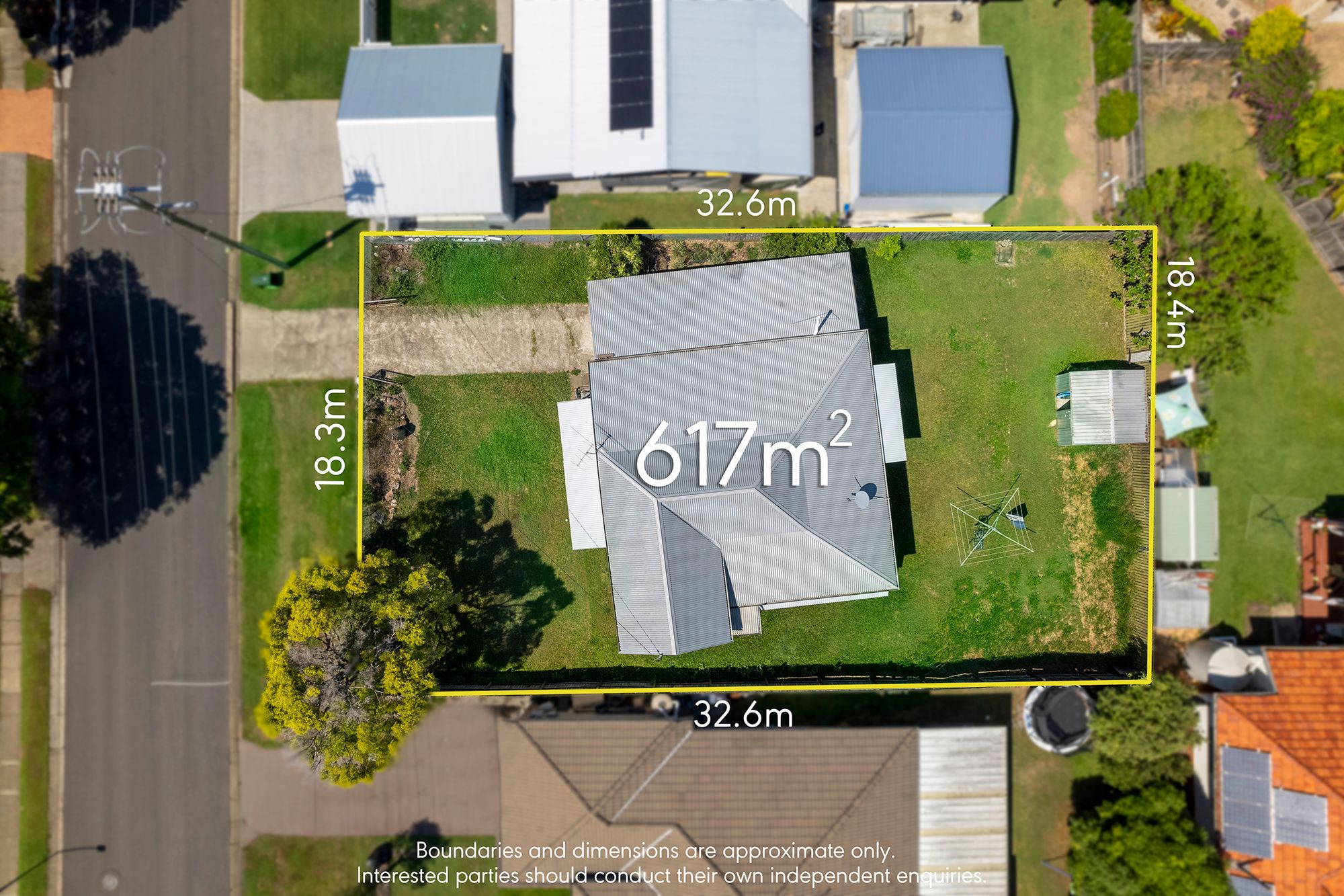 57 Pine Street, Runcorn, QLD 4113