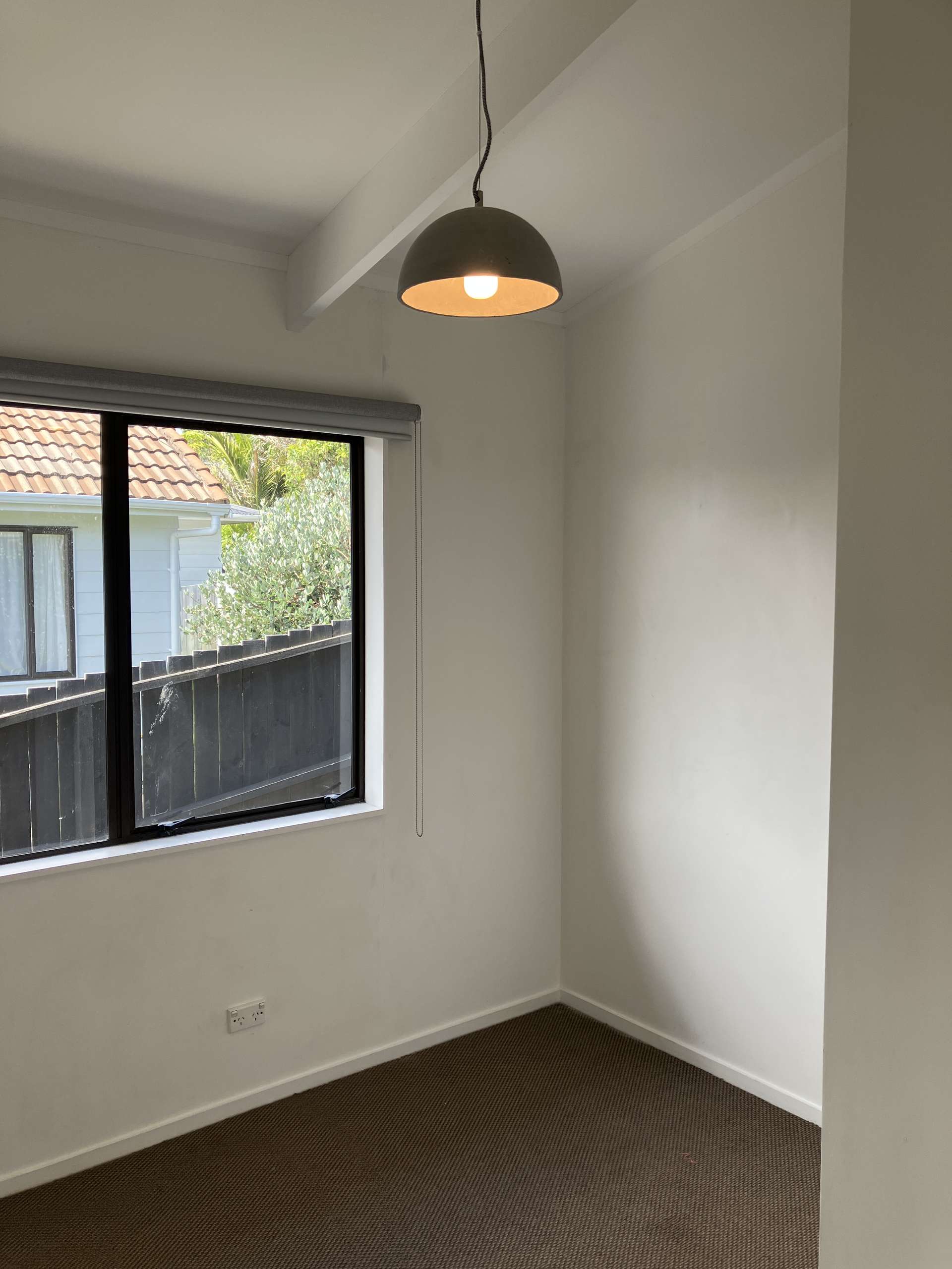 5A Rimu Road photo 7