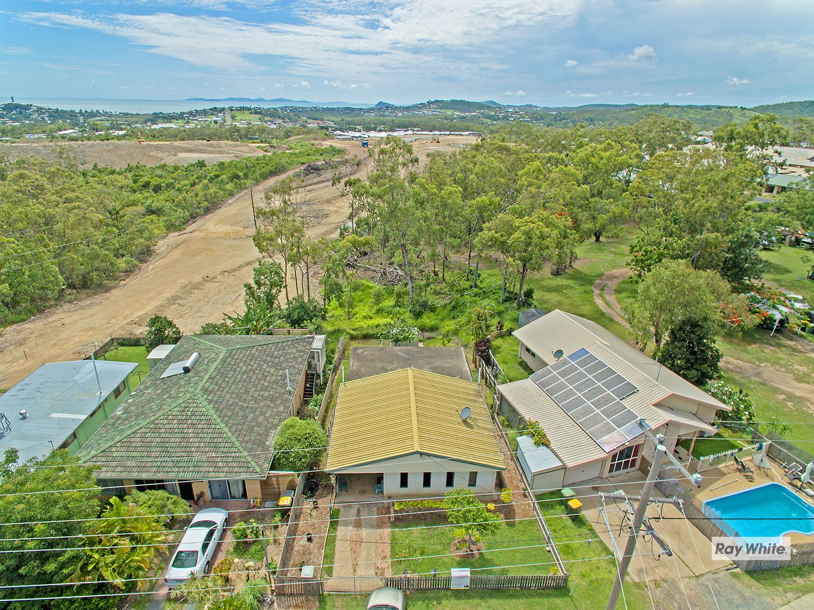 138 Rockhampton Road, Yeppoon, QLD 4703