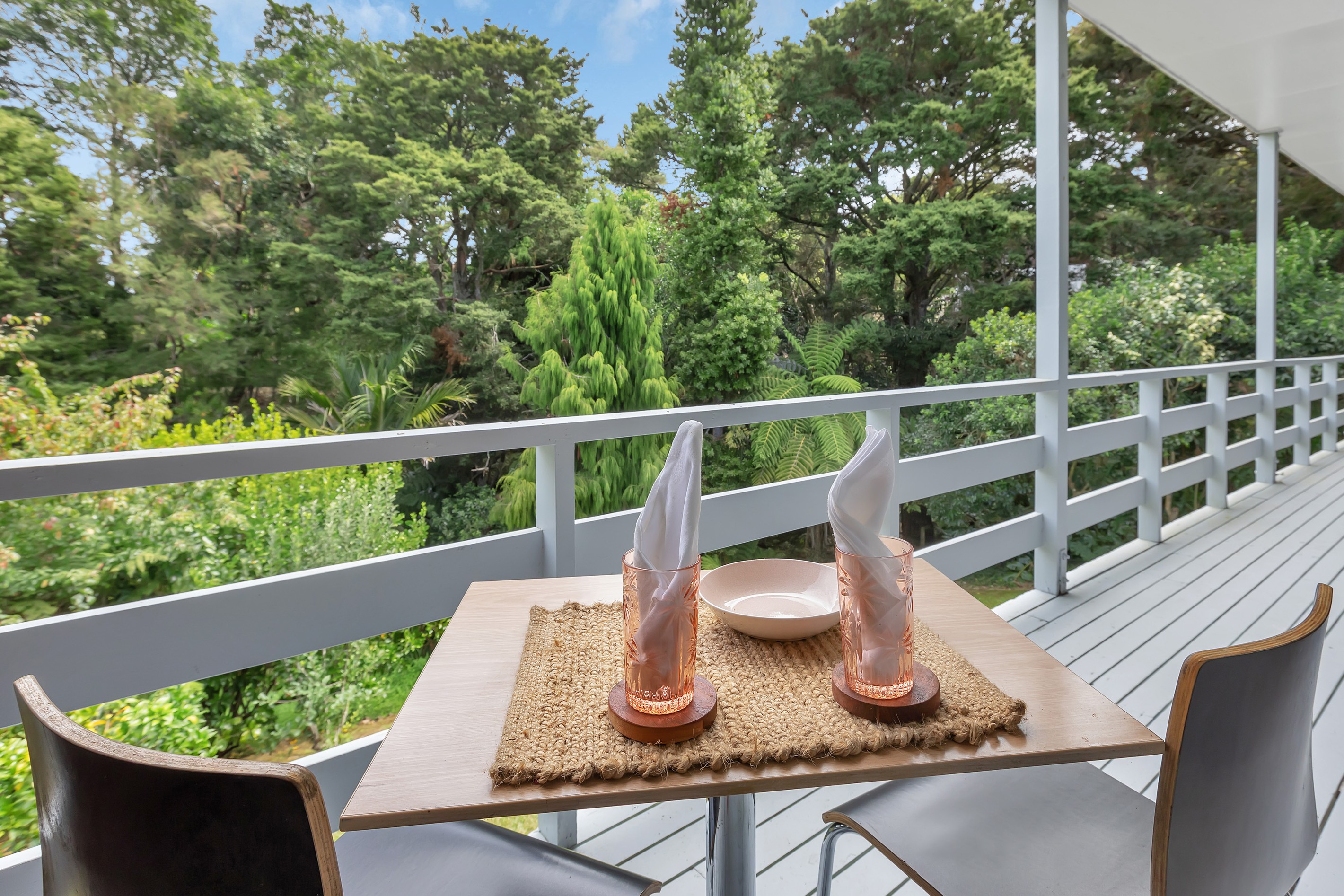 3 Kauri Place, Parahaki, Whangarei District