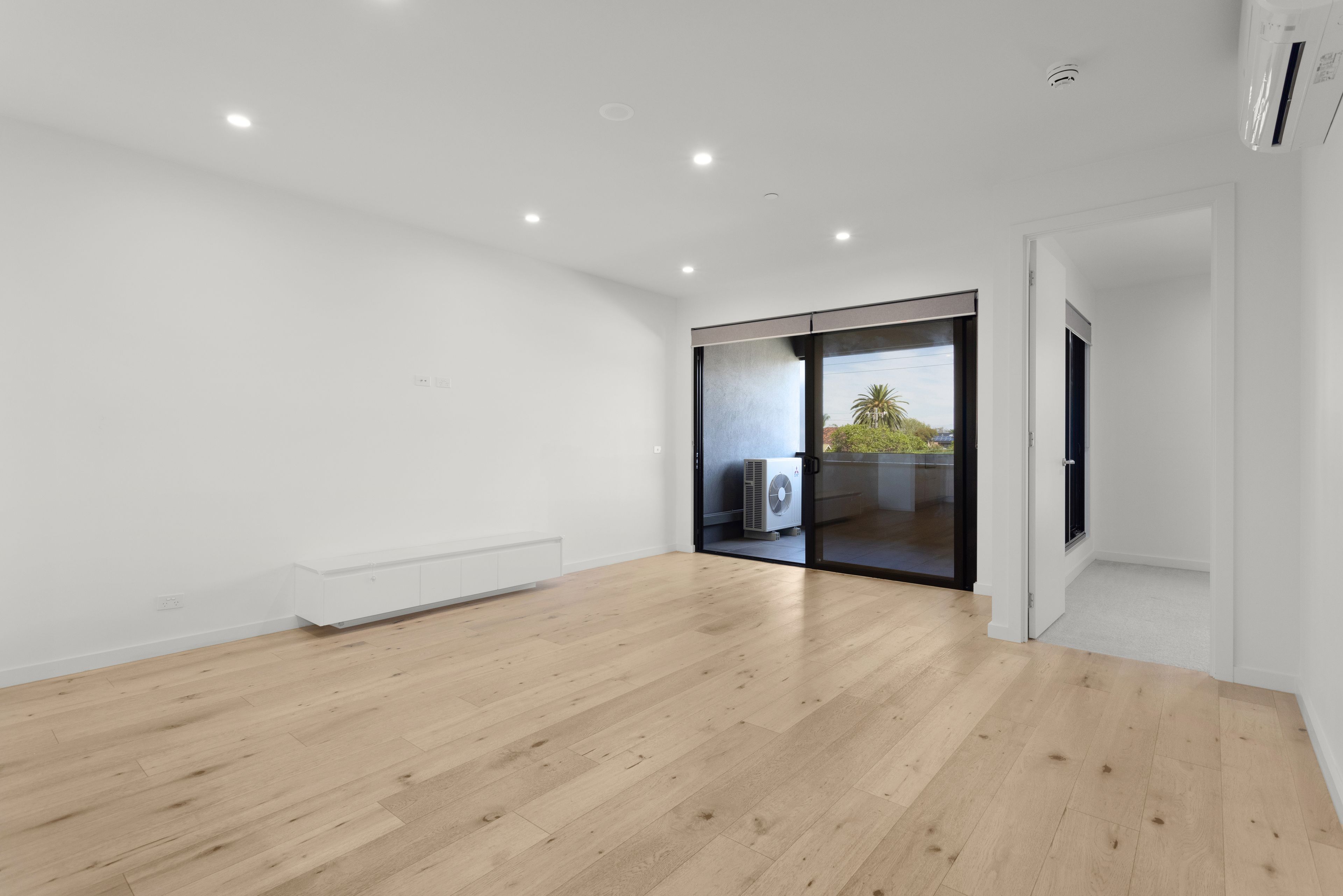 202/17 Elliott Avenue, Carnegie, VIC 3163