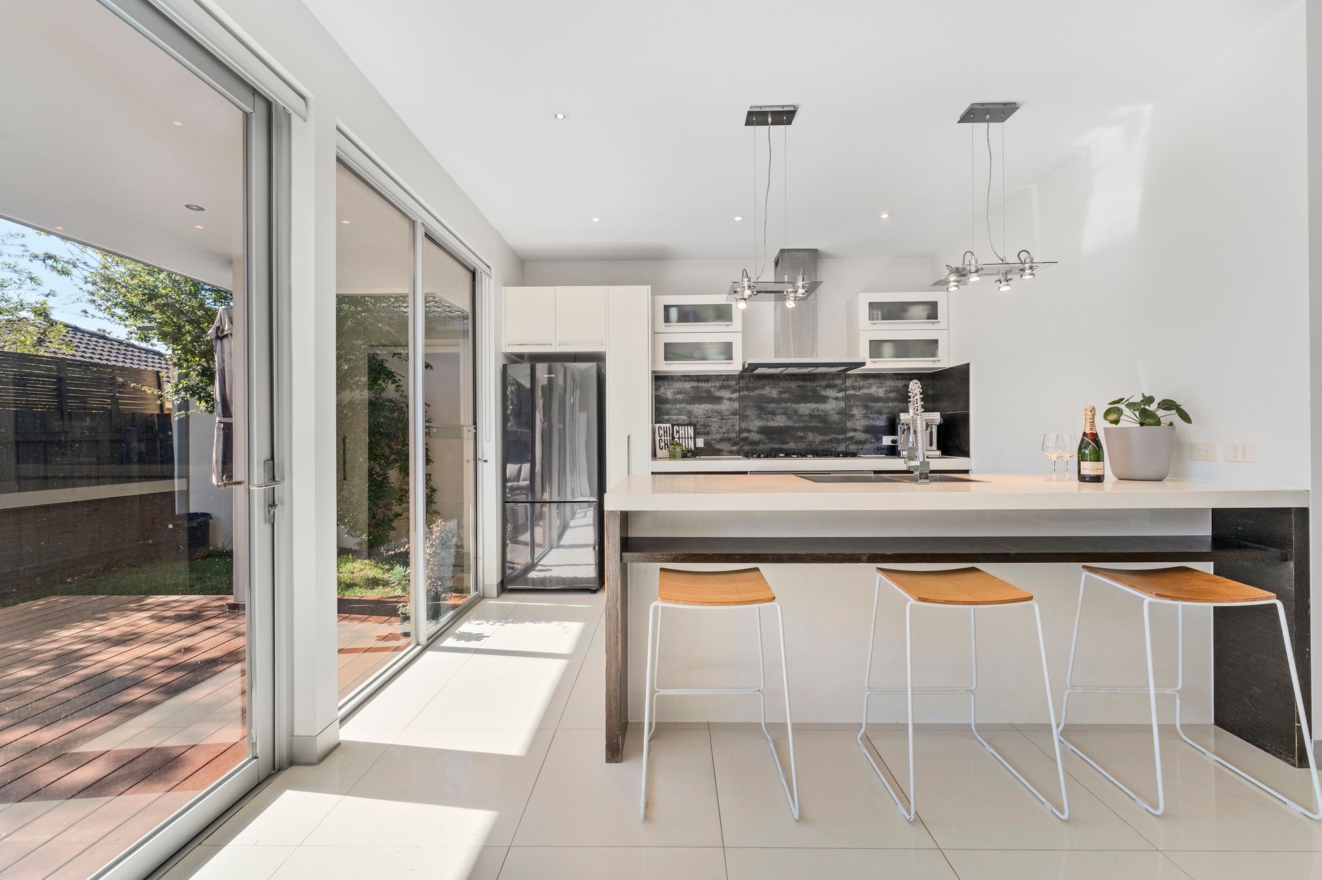 2/6 Margaret Street, Parkdale, VIC 3195