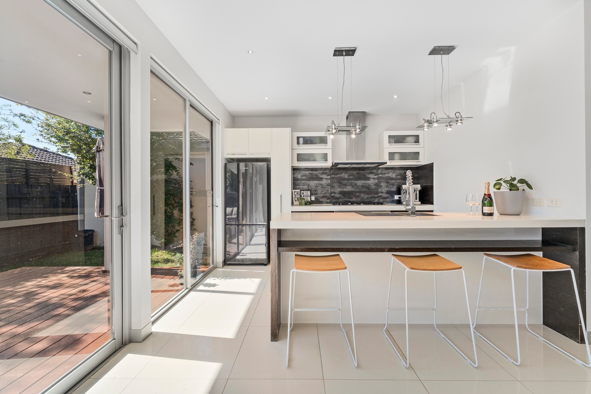 2/6 Margaret Street, Parkdale, VIC 3195