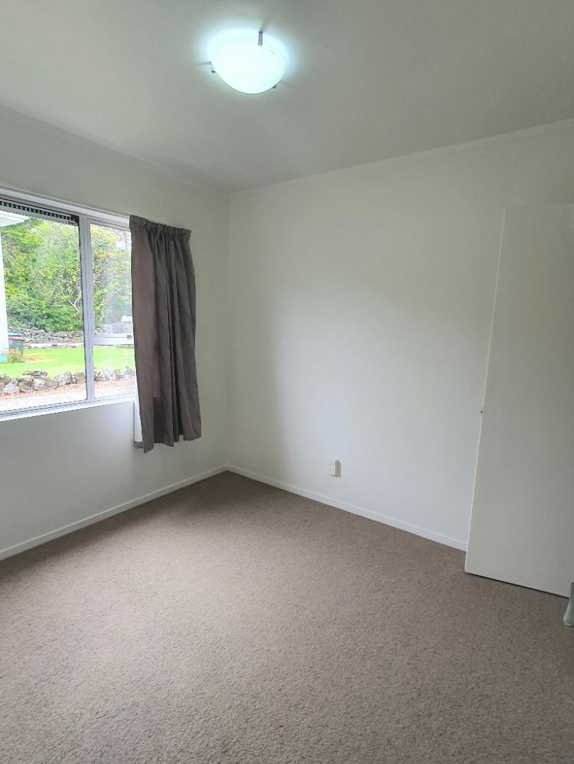 Sandringham, Auckland City