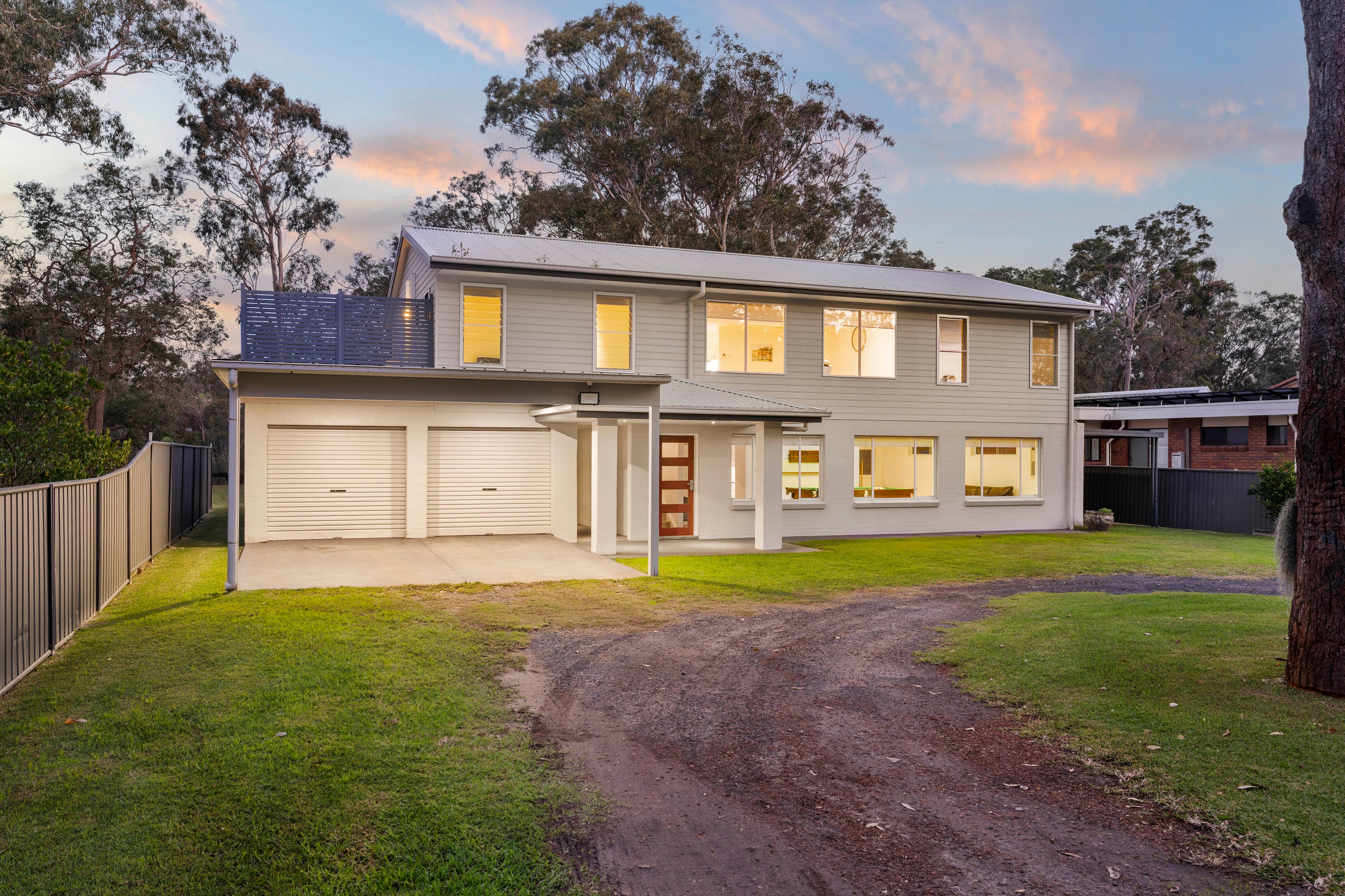 3 Mcdonagh Road, Wyong, NSW 2259