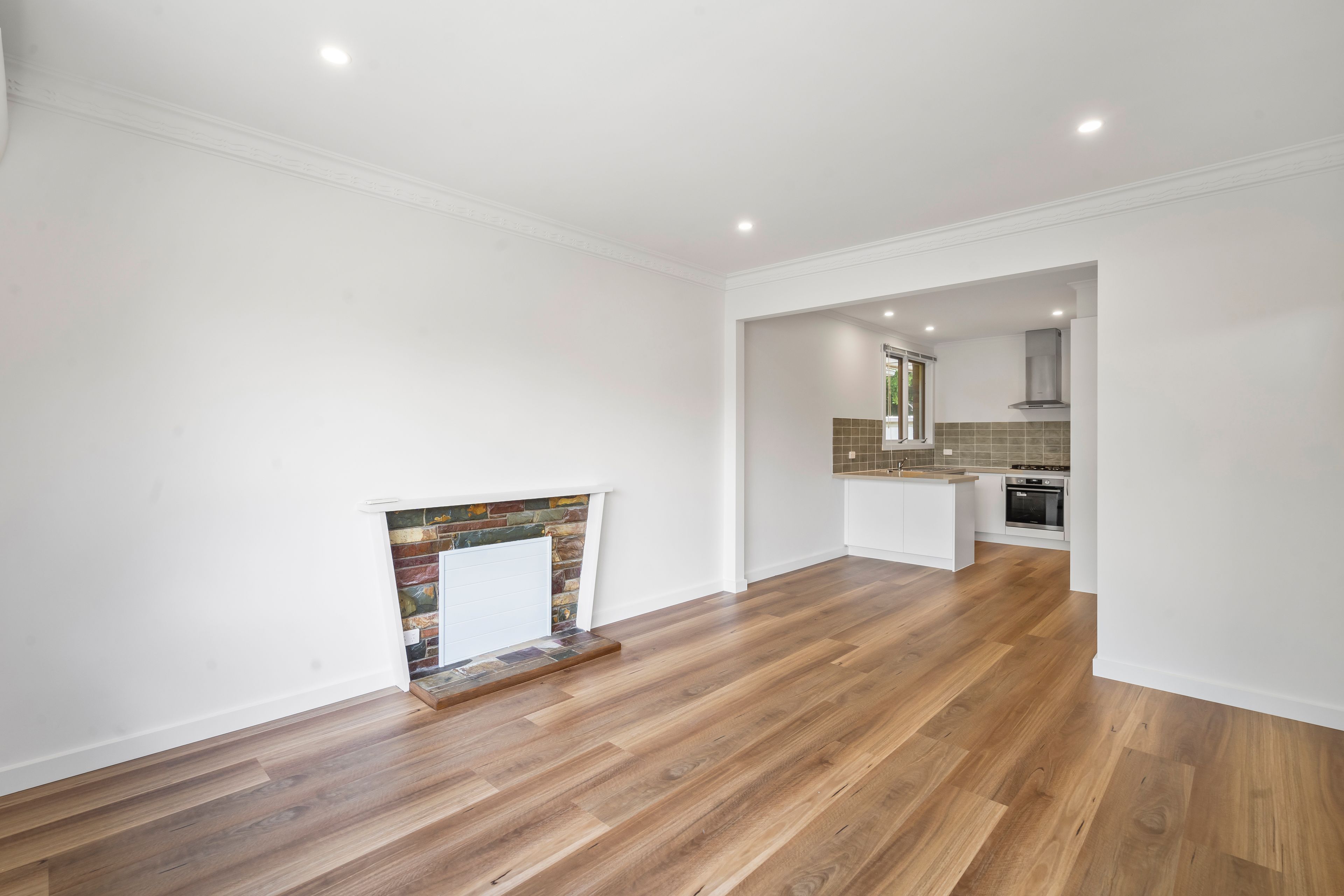 2/12 Gillman Street — photo 5 of 10
