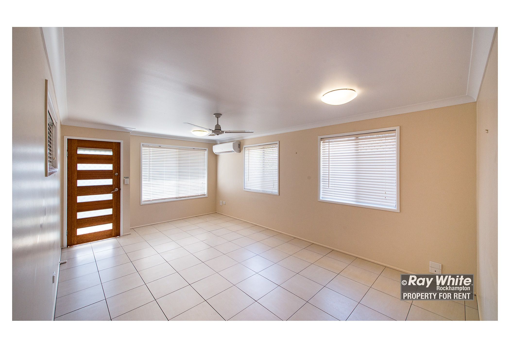 1/14 Risien Street, Norman Gardens, QLD 4701