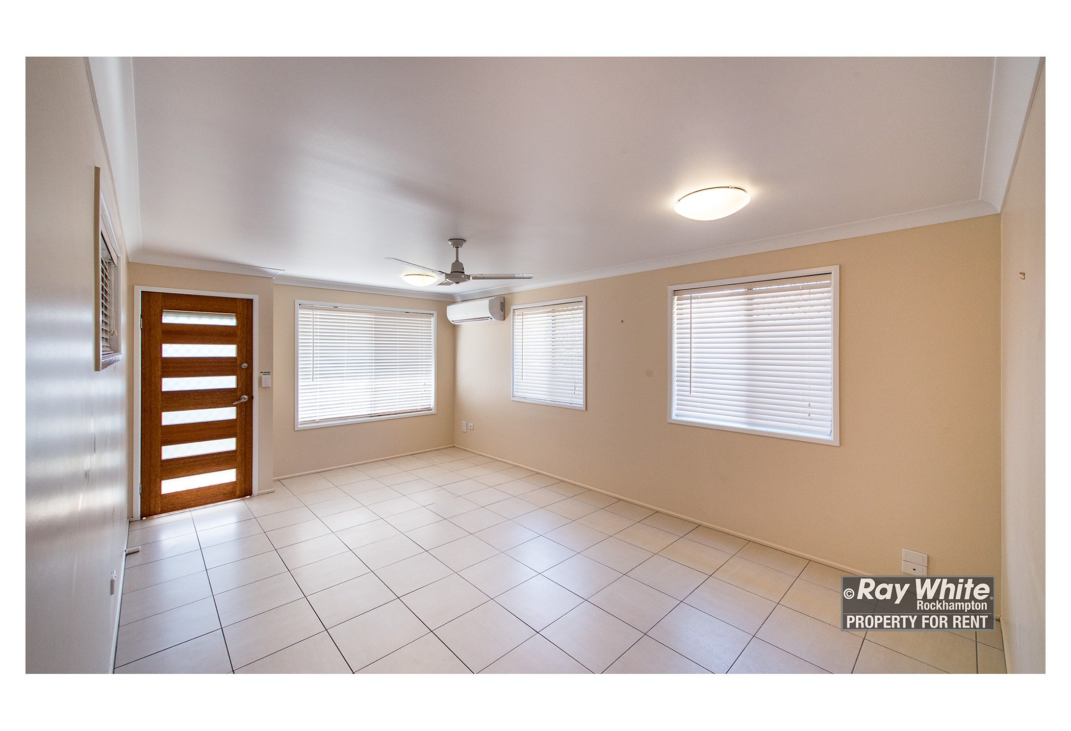 1/14 Risien Street, Norman Gardens, QLD 4701