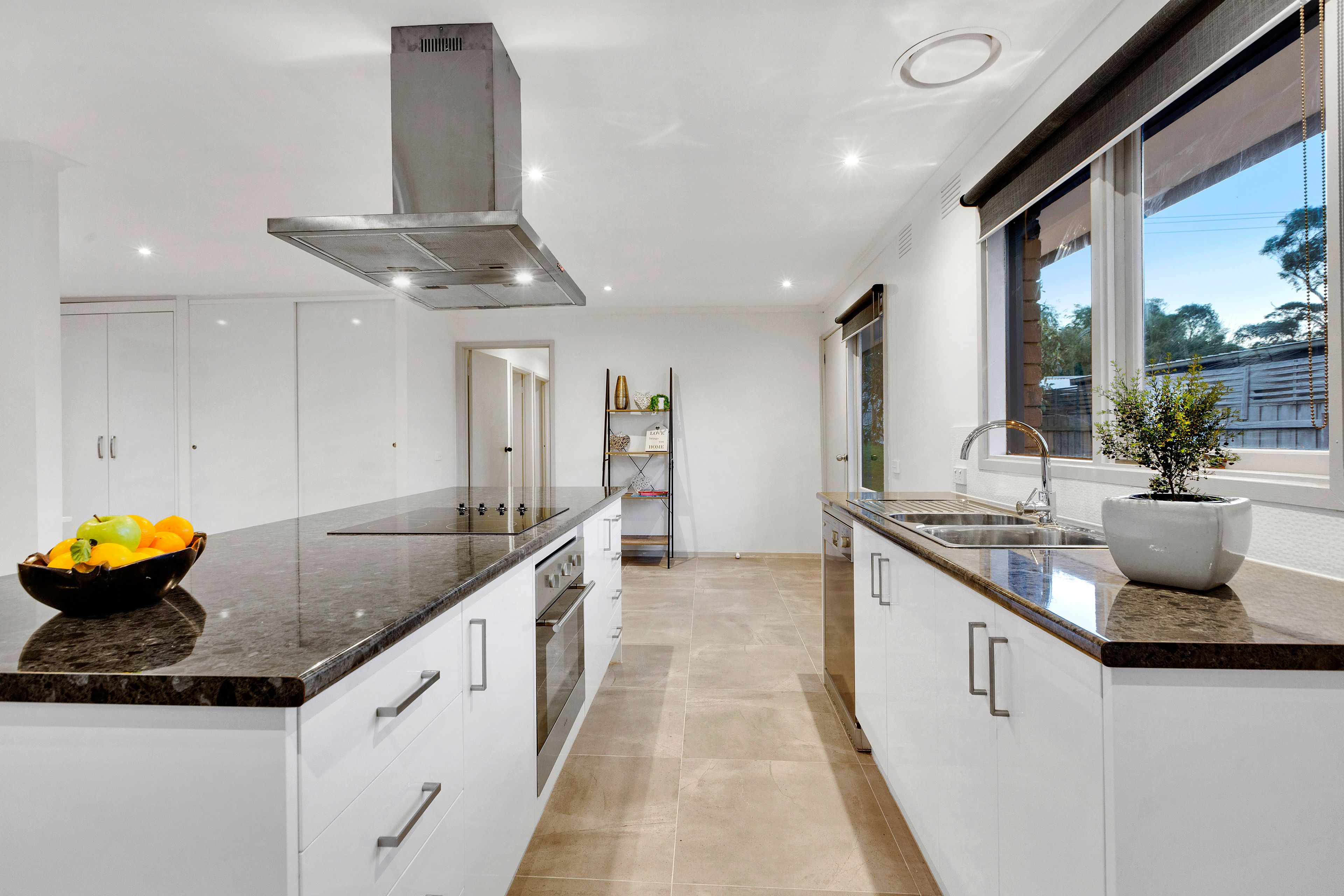 29 Quinn Street, Seaford, VIC 3198