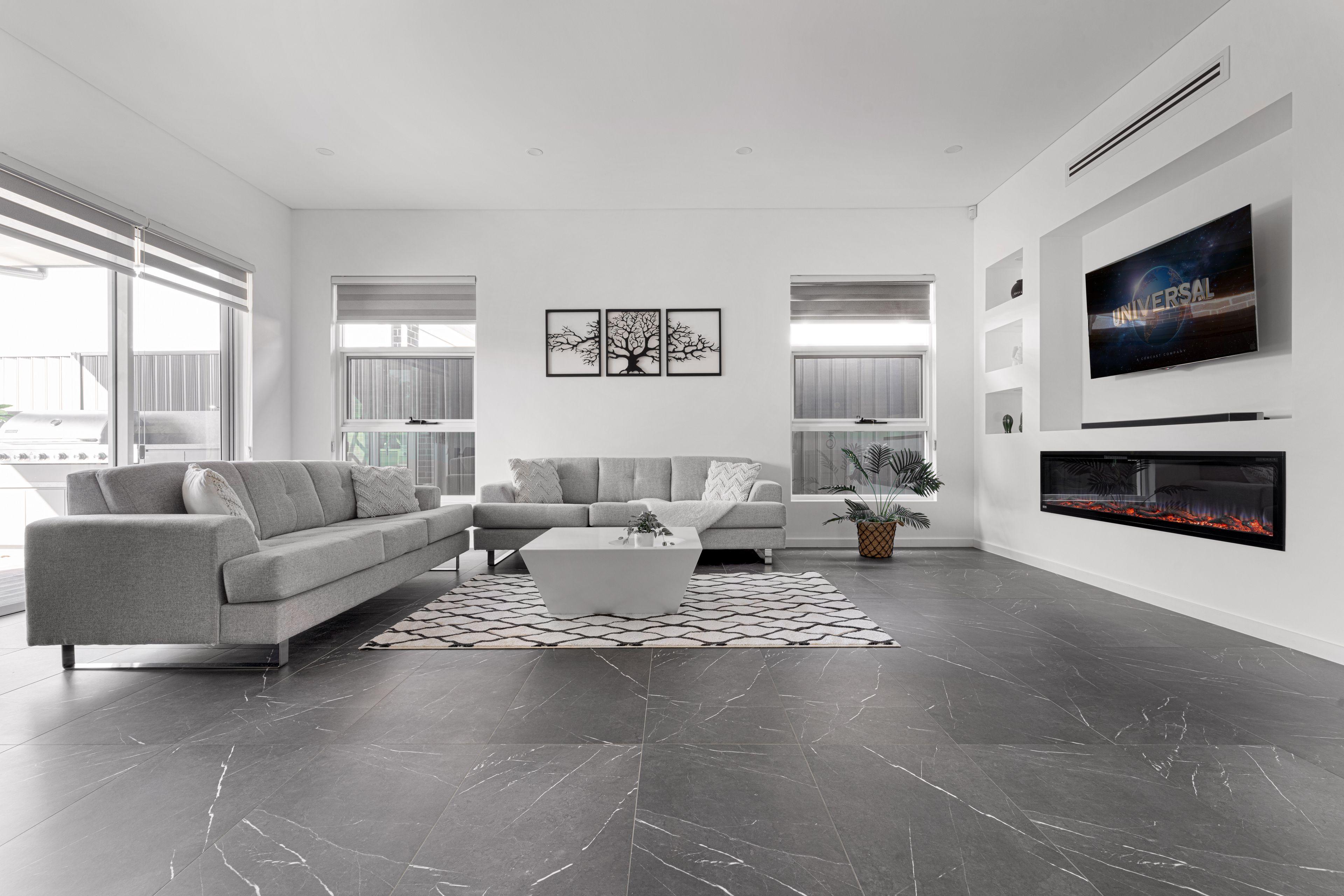 35 Sixteenth Avenue, Austral, NSW 2179