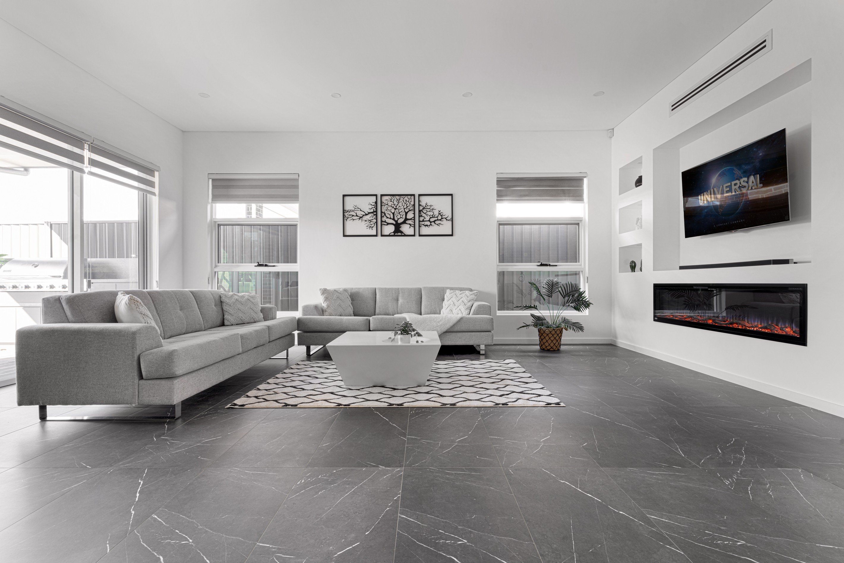 35 Sixteenth Avenue, Austral, NSW 2179