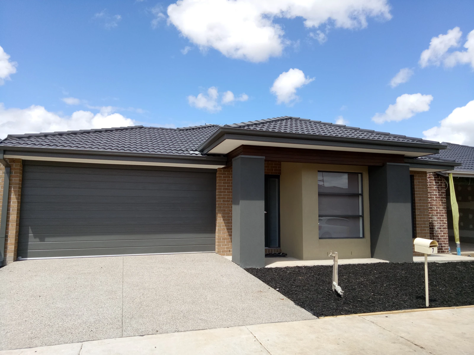 7 Andara Street, Truganina, VIC 3029