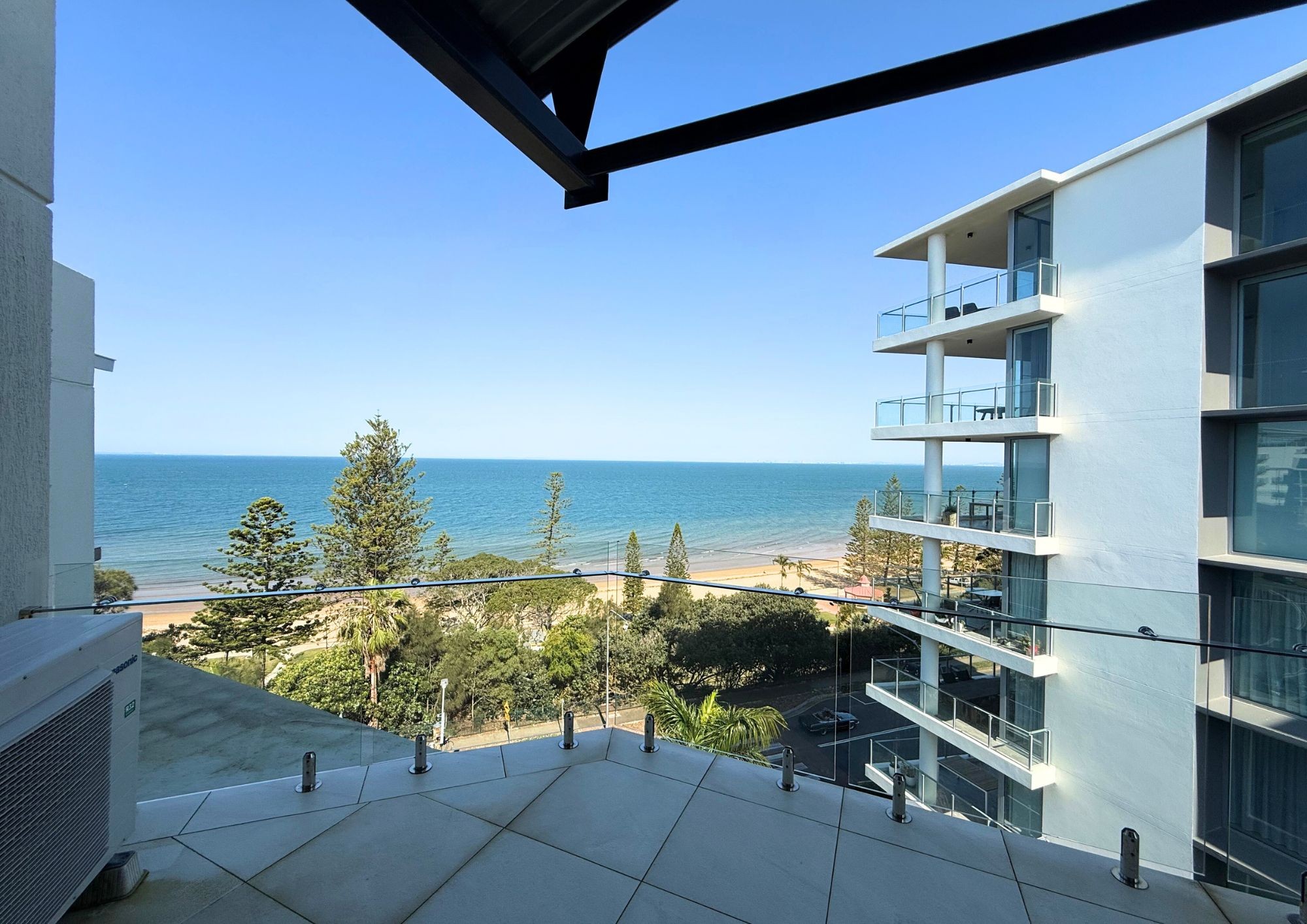 21/69-71 Marine Parade, Redcliffe, QLD 4020
