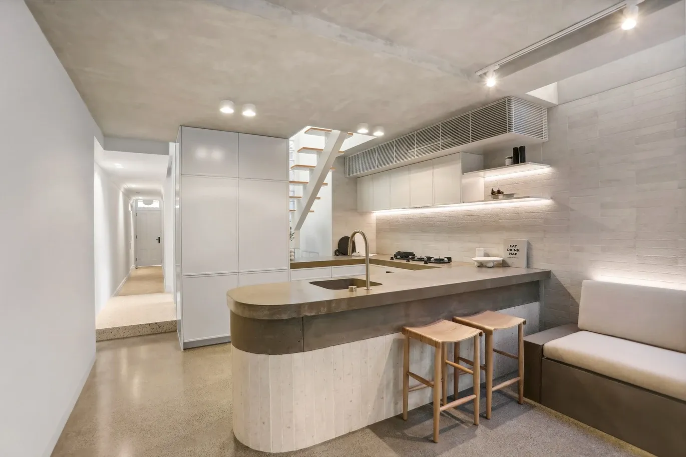 79 Queen Street, Woollahra, NSW 2025