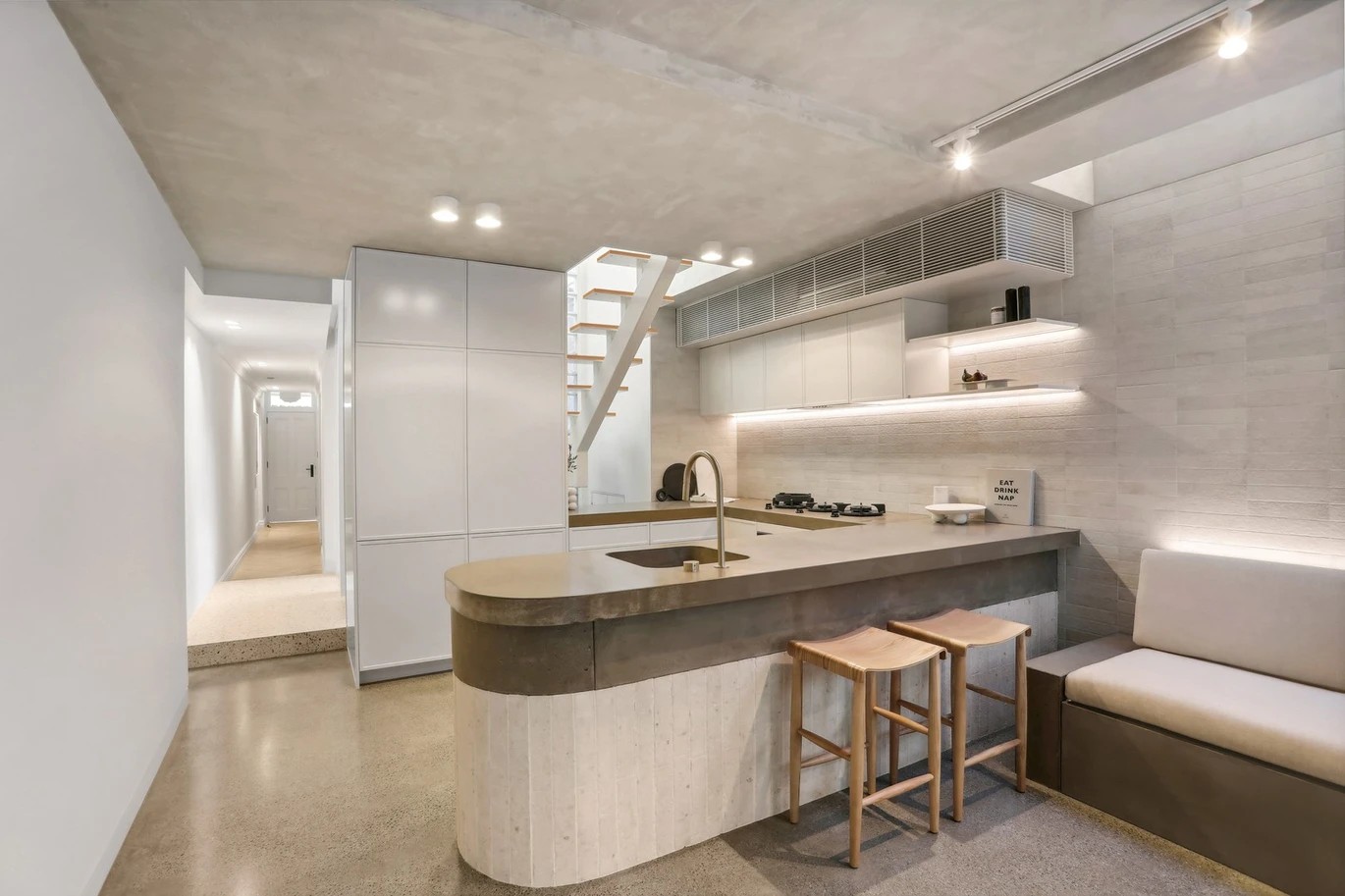 79 Queen Street, Woollahra, NSW 2025