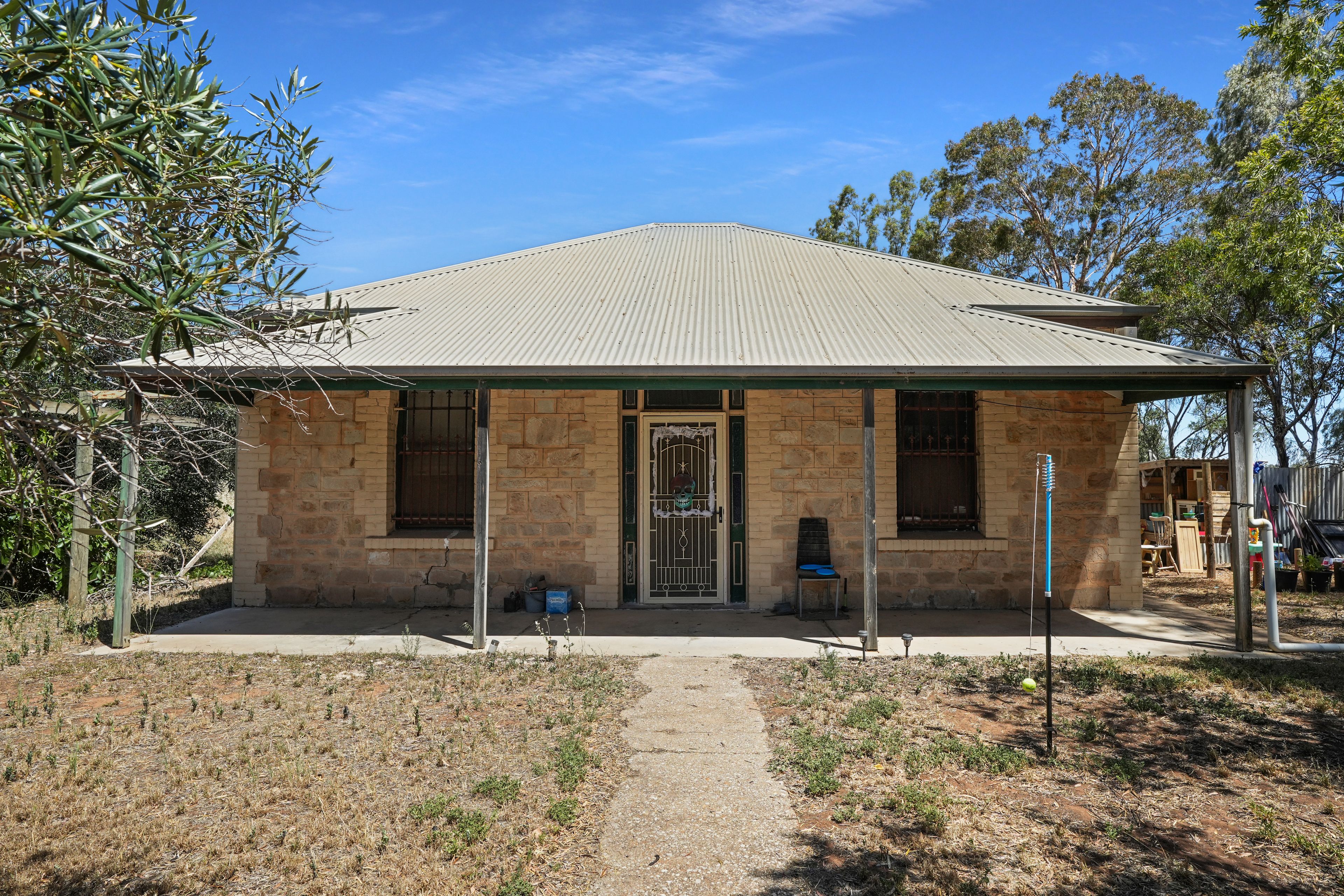 4 Gordon Road, Kudla, SA 5115