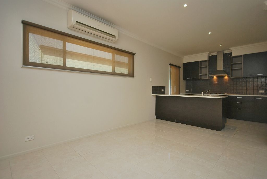 709a Howard Street, Soldiers Hill, VIC 3350