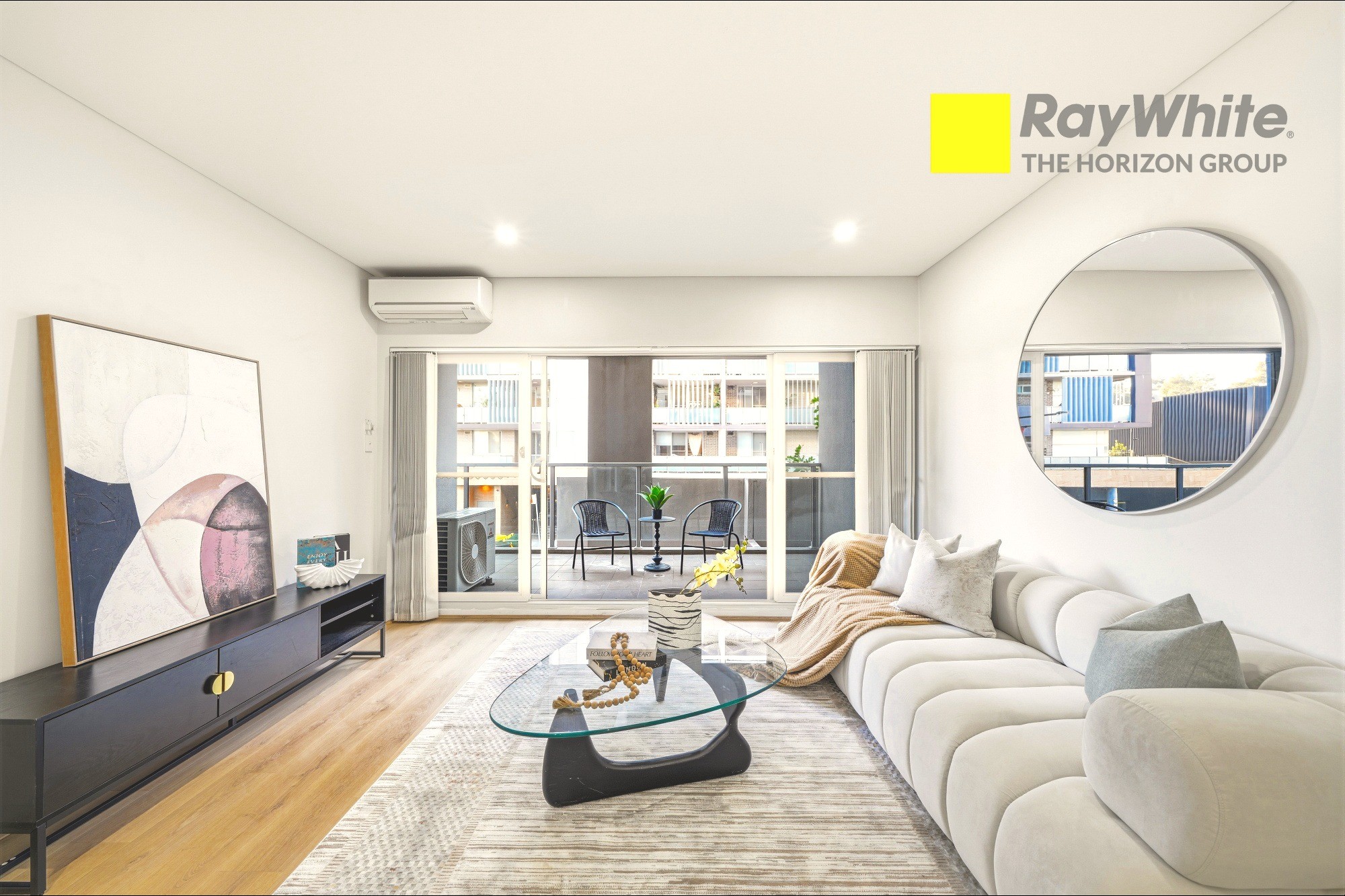 10/4 Charles Street, Canterbury, NSW 2193