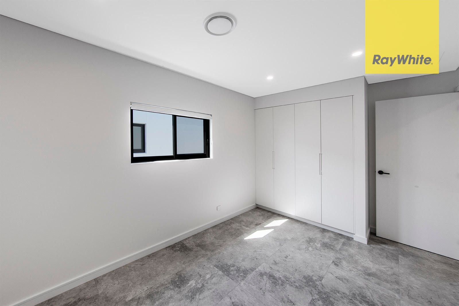 3B Hinchen Street — photo 7 of 16