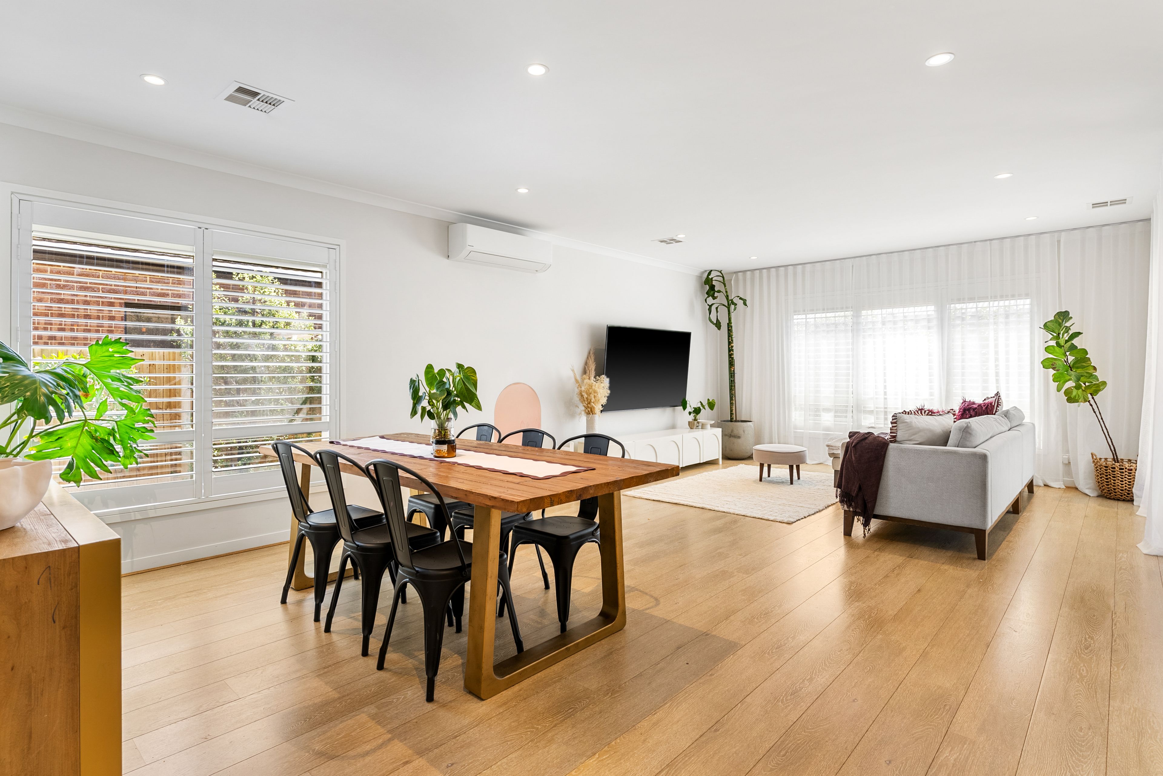 24 Arbourton Avenue — photo 5 of 24