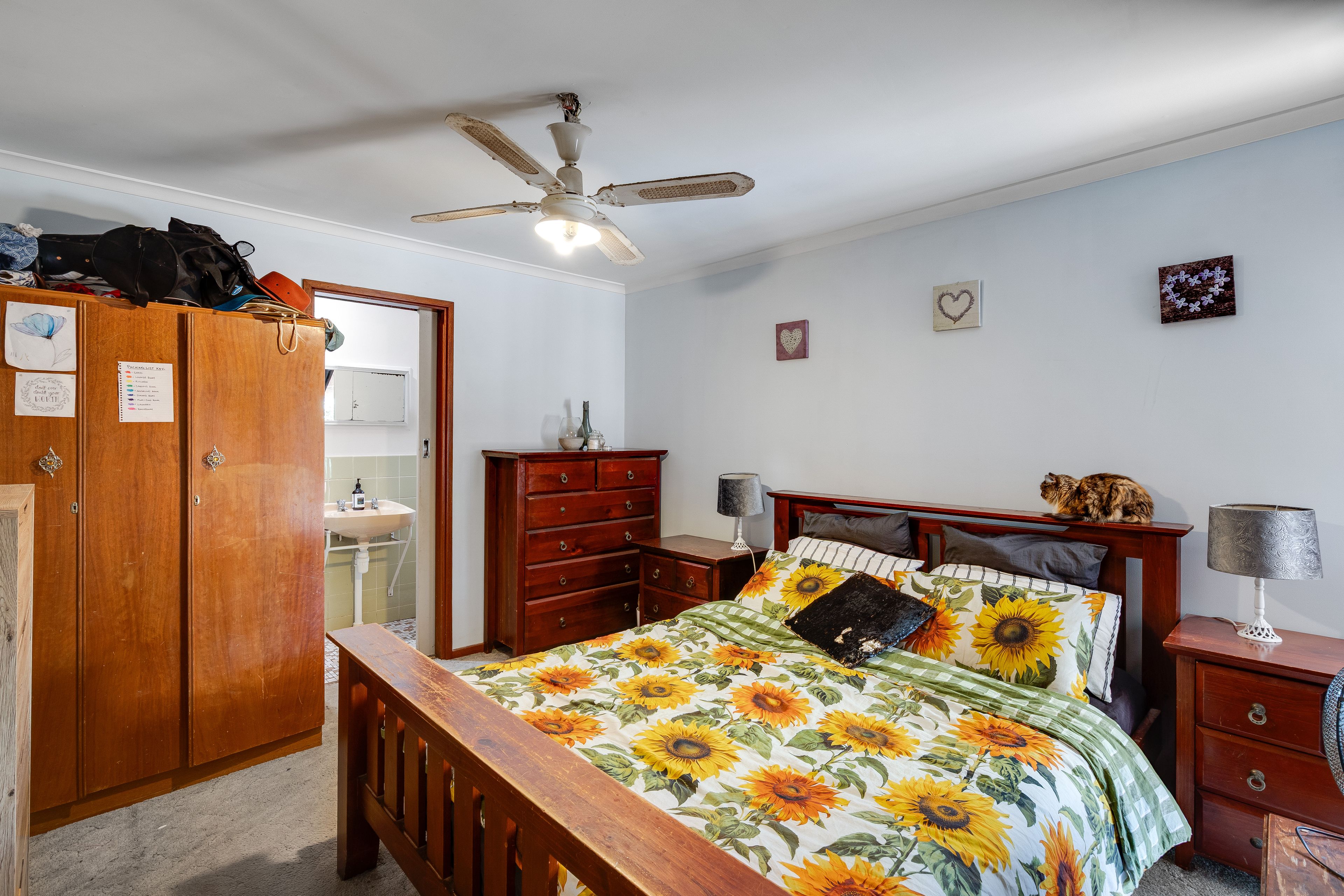 22 Darren Avenue — photo 11 of 23