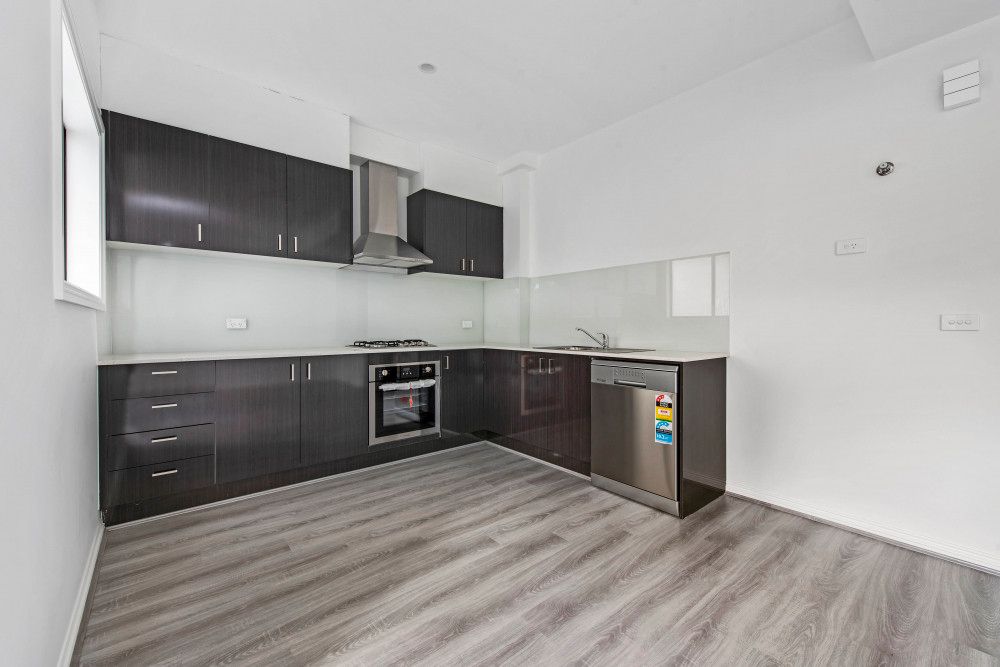 1/45 Conn Street, Ferntree Gully, VIC 3156
