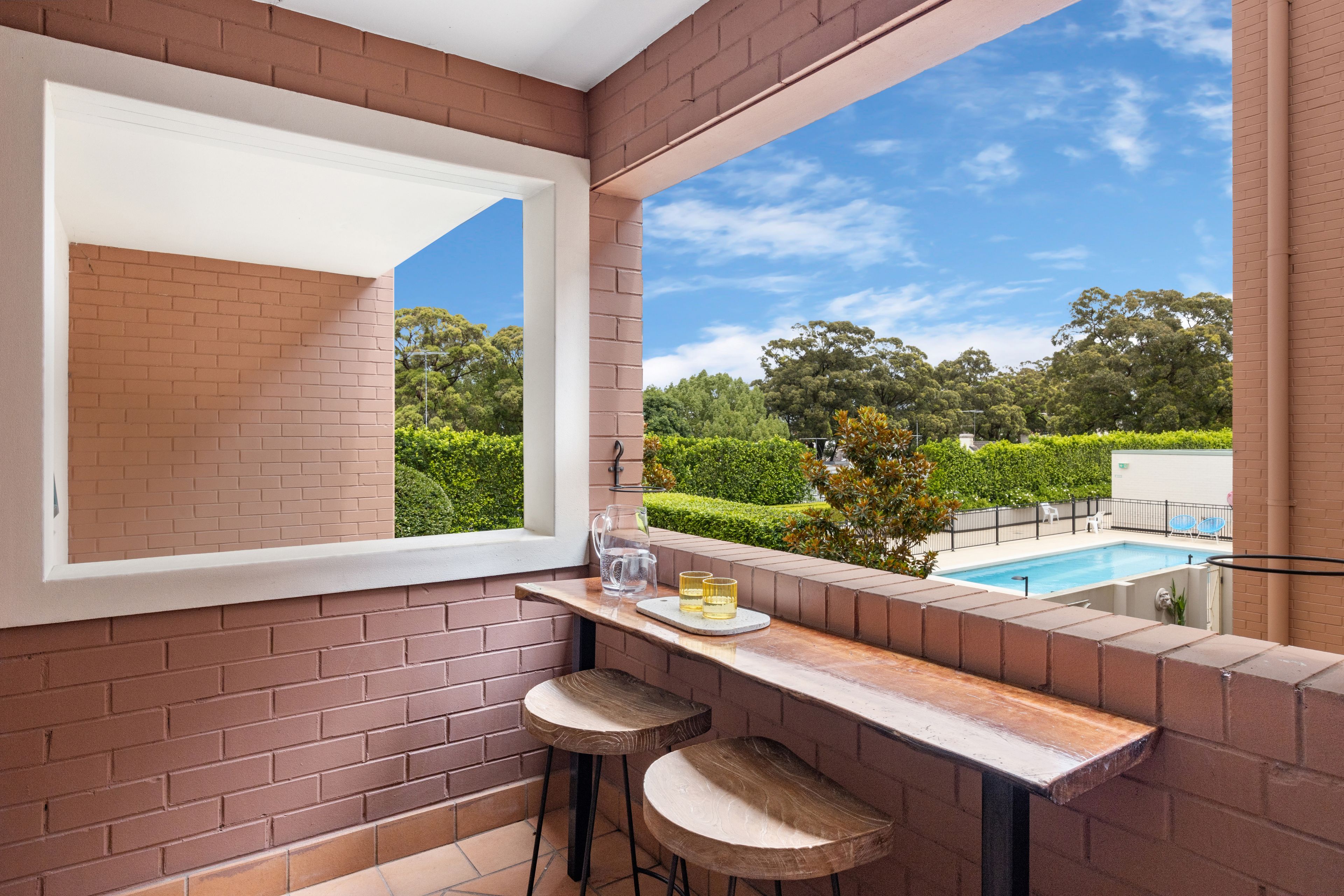 204/1 Georgina Street, Newtown, NSW 2042