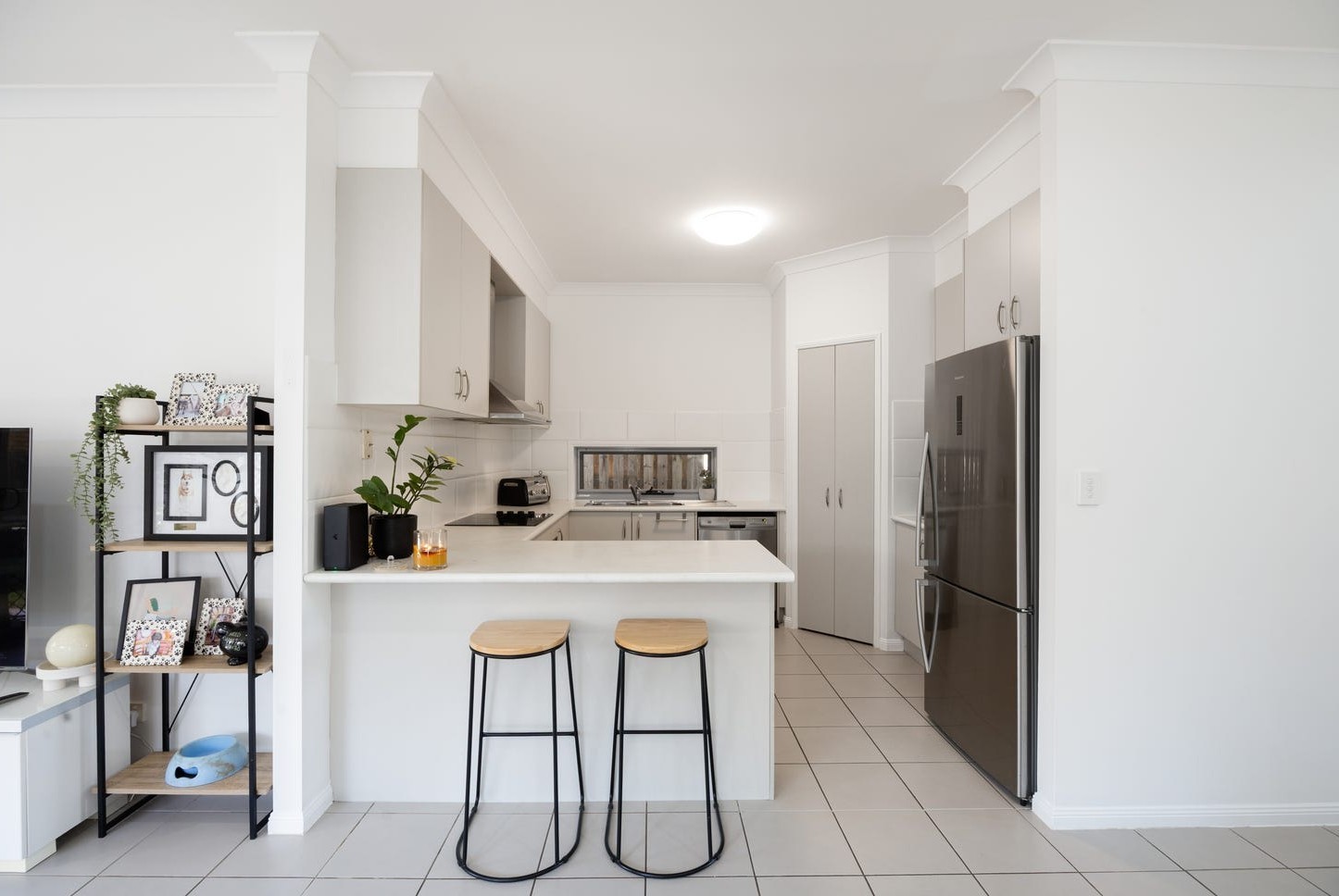 11 Numbat Street, North Lakes, QLD 4509