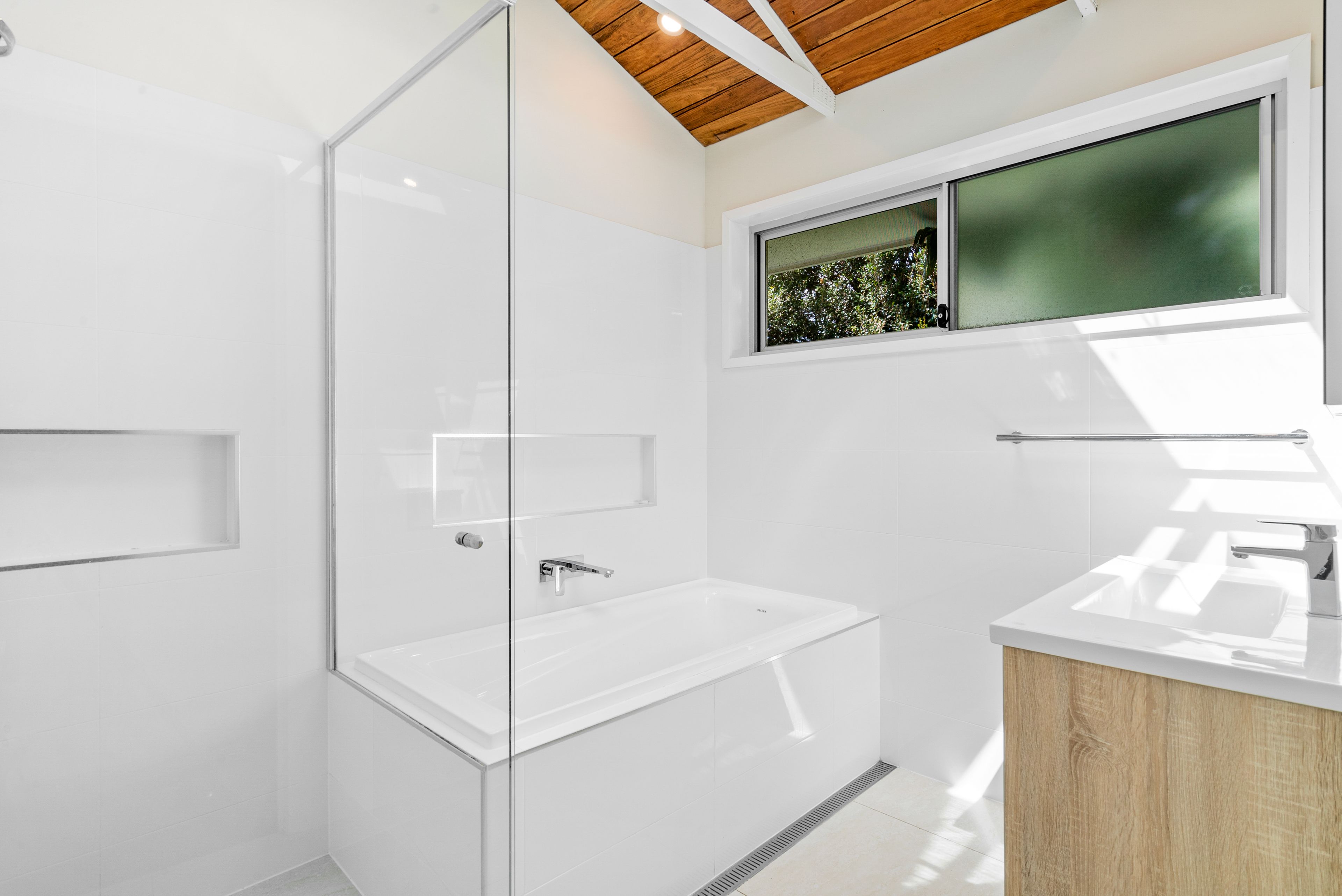 30 Winders Avenue — photo 6 of 7