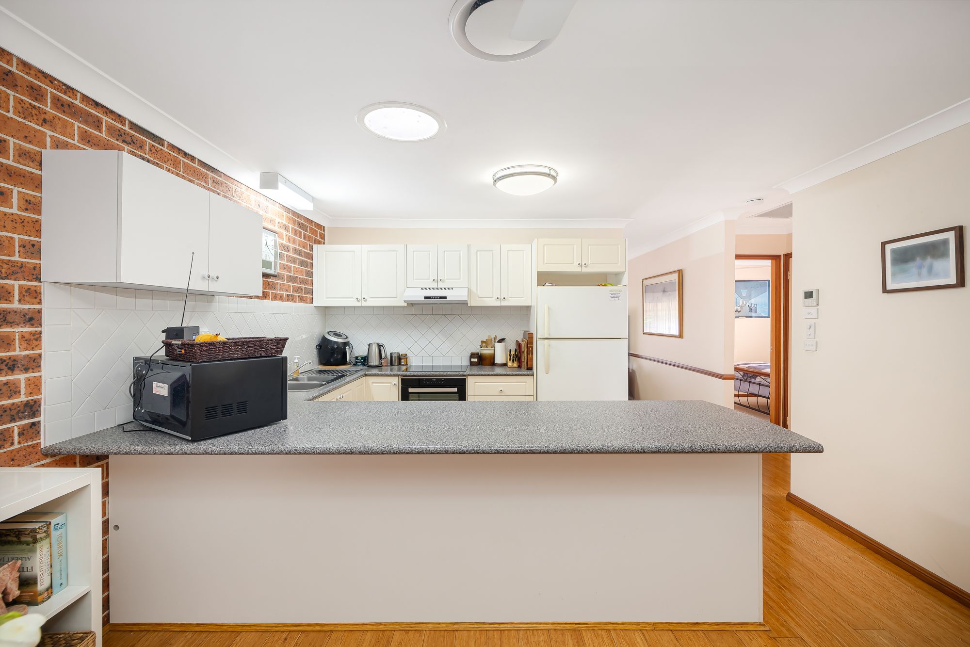 5A Ealing Place — photo 4 of 18