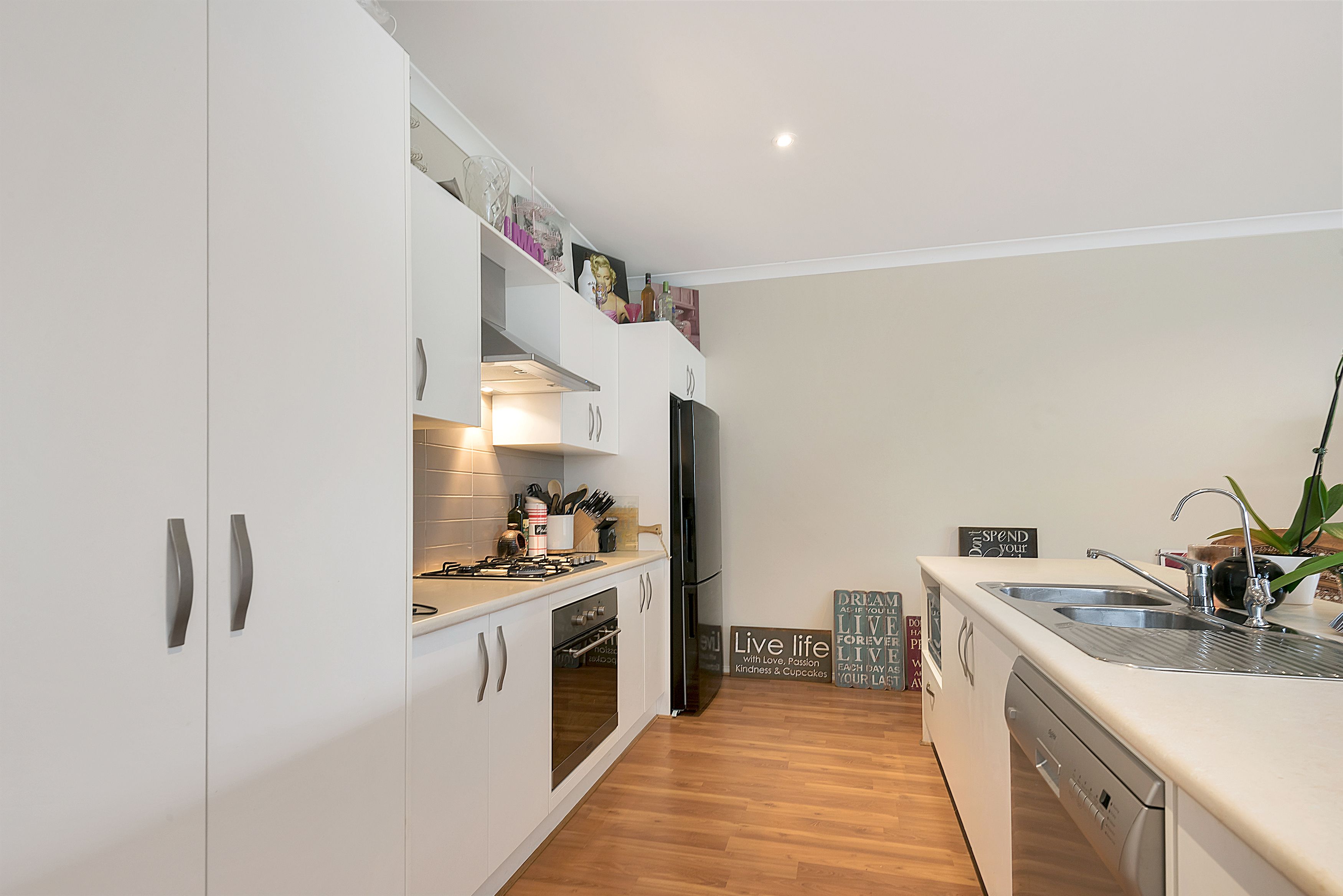 5/54 Victoria Street, Queenstown, SA 5014