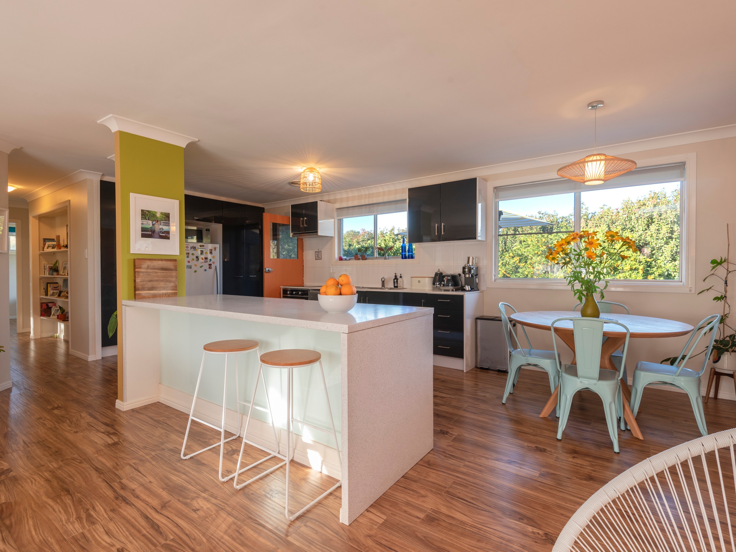 21 Darcy Drive, Goonellabah, NSW 2480