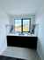 31 Bremner Ridge Street photo 14