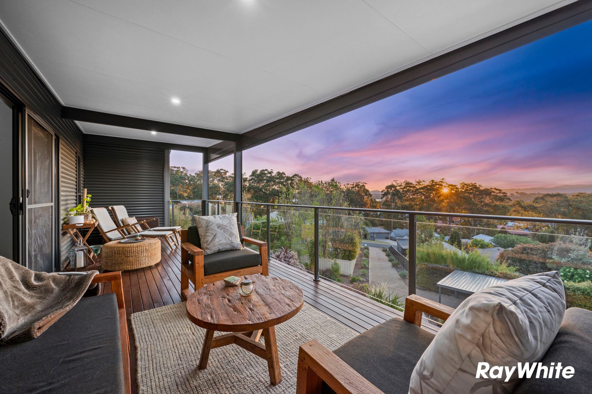 32 Broomfield Crescent, Long Beach, NSW 2536