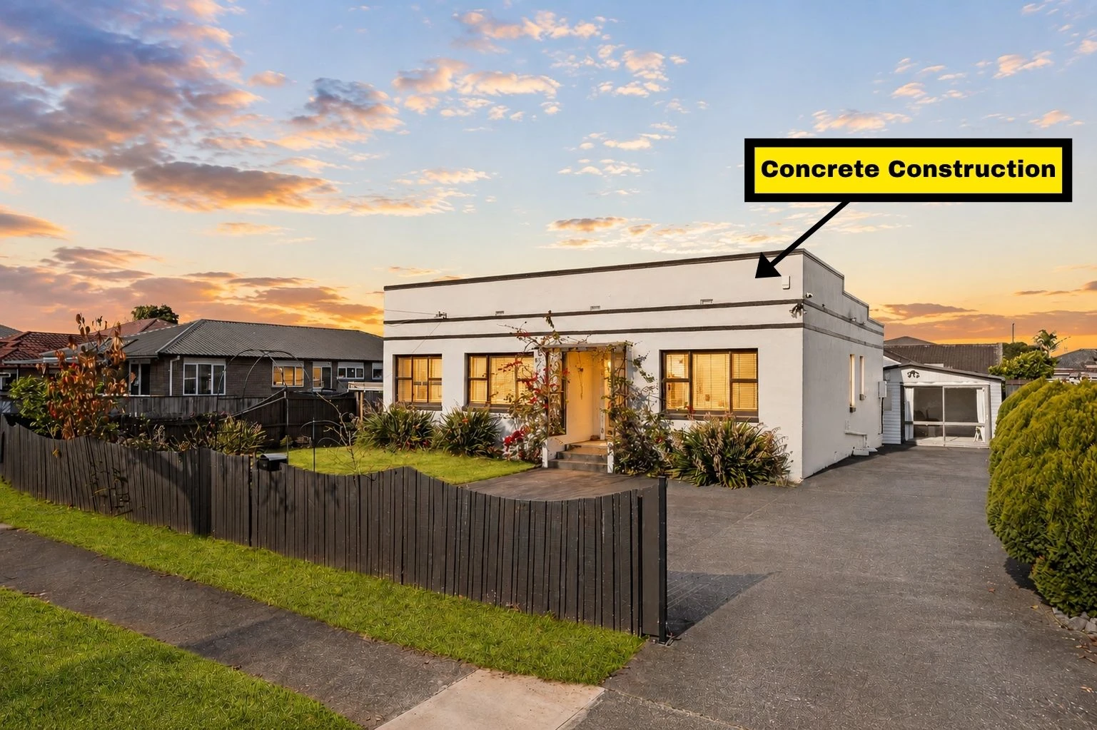 1/65 Fitzroy Street, Papatoetoe, Manukau City