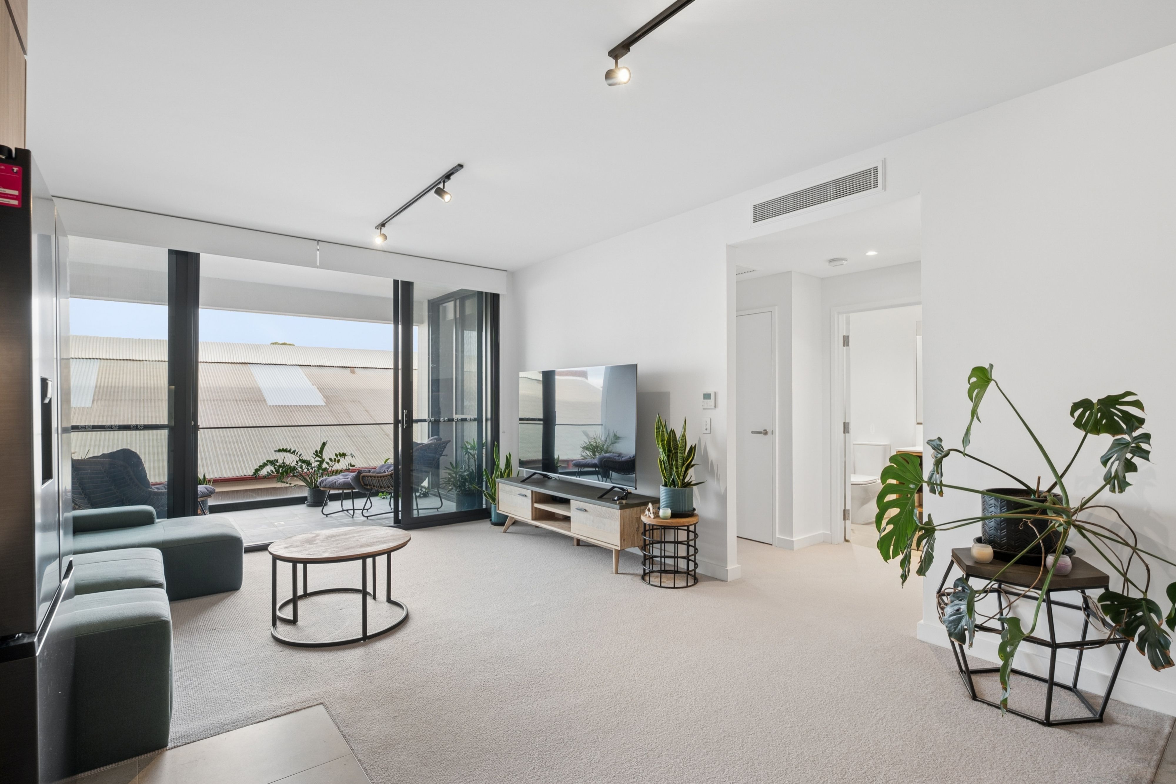 23/12 Parry Street — photo 5 of 23